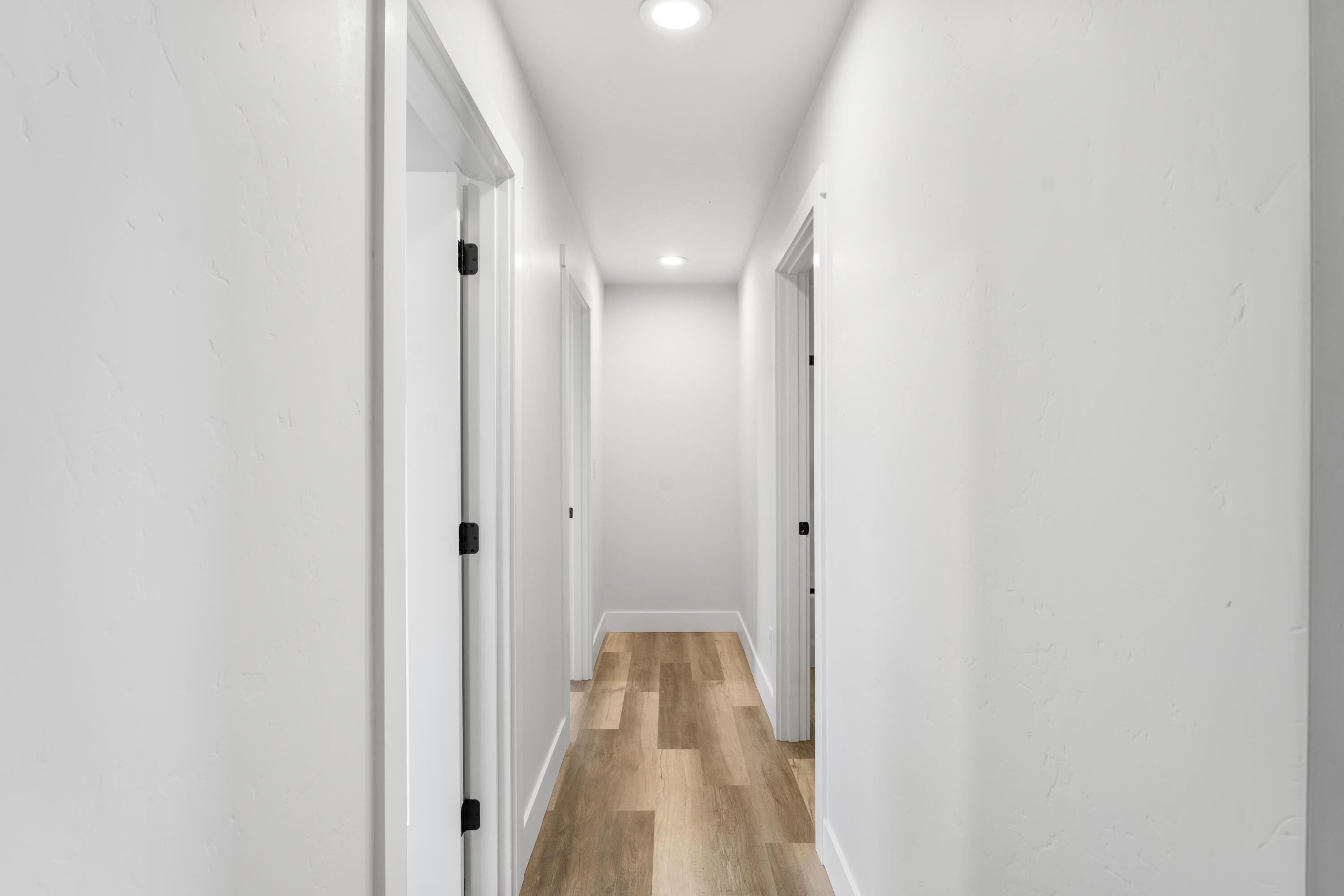 61379 Brosterhous Road