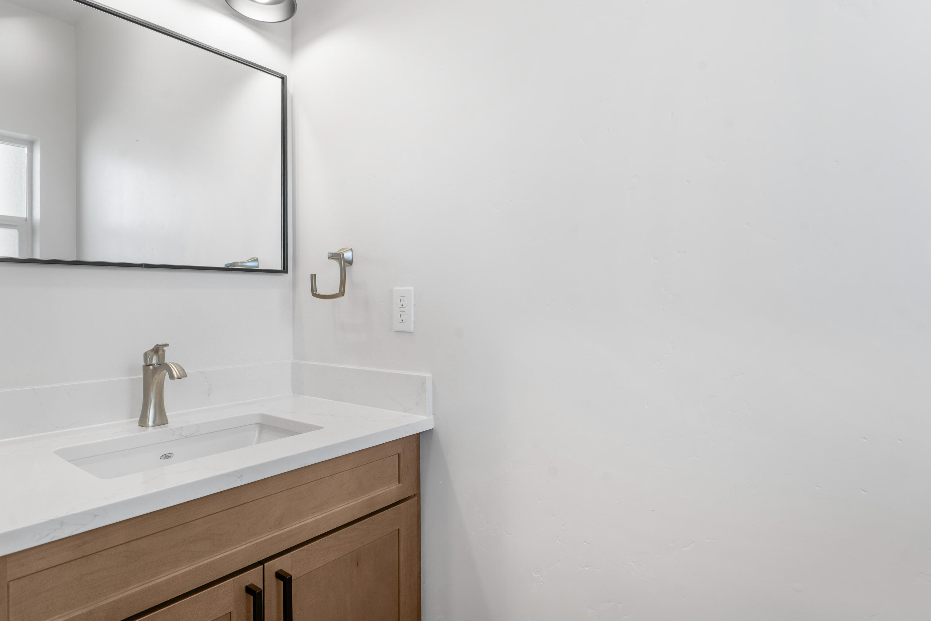 61379 Brosterhous Road