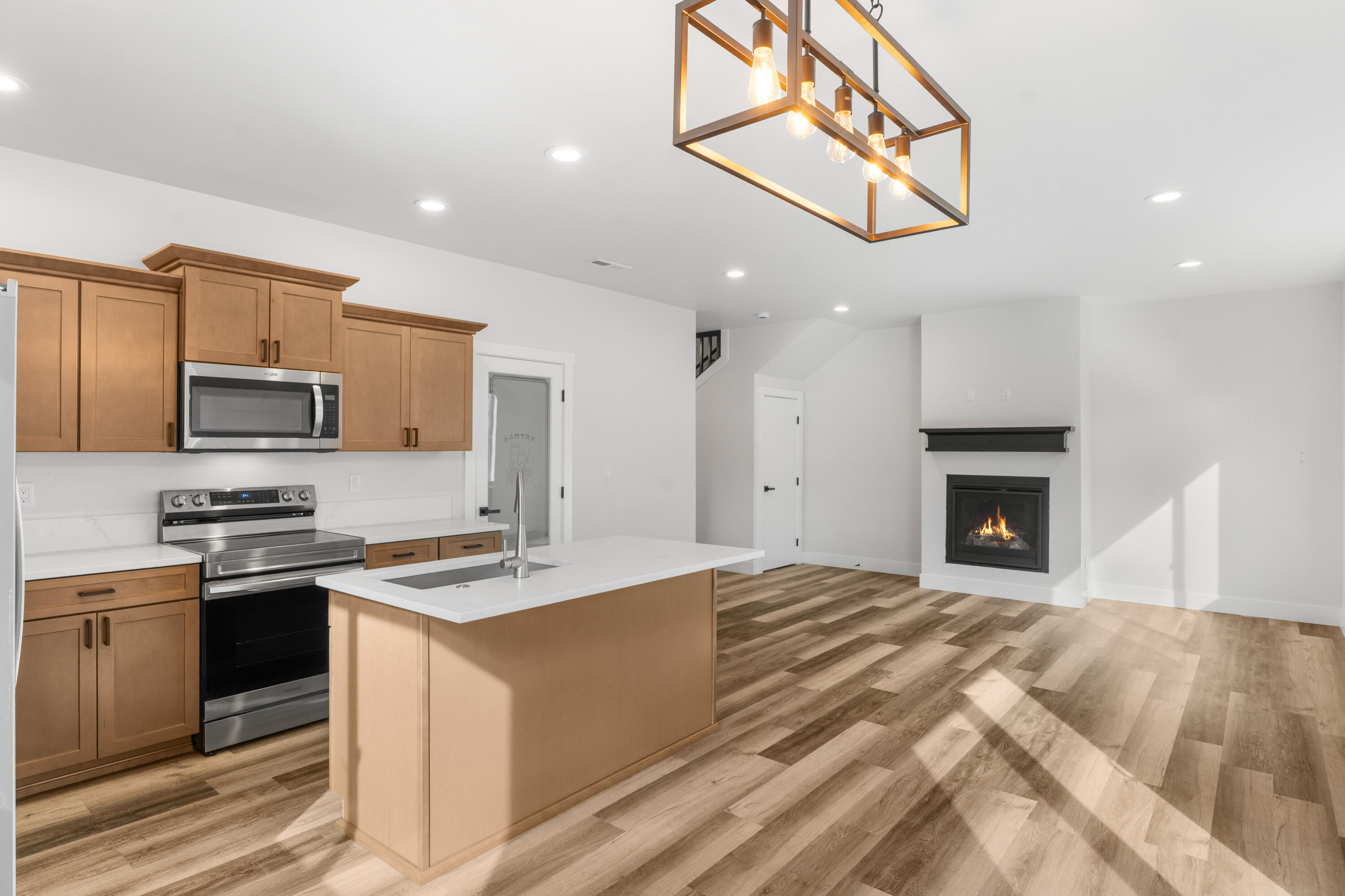 61379 Brosterhous Road