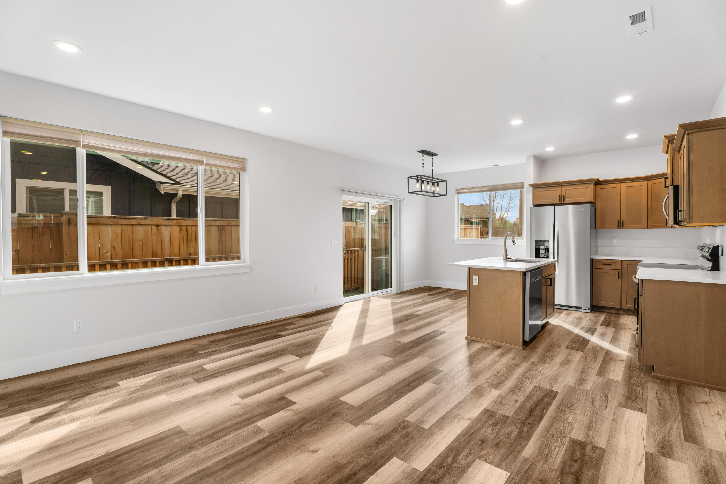 61379 Brosterhous Road