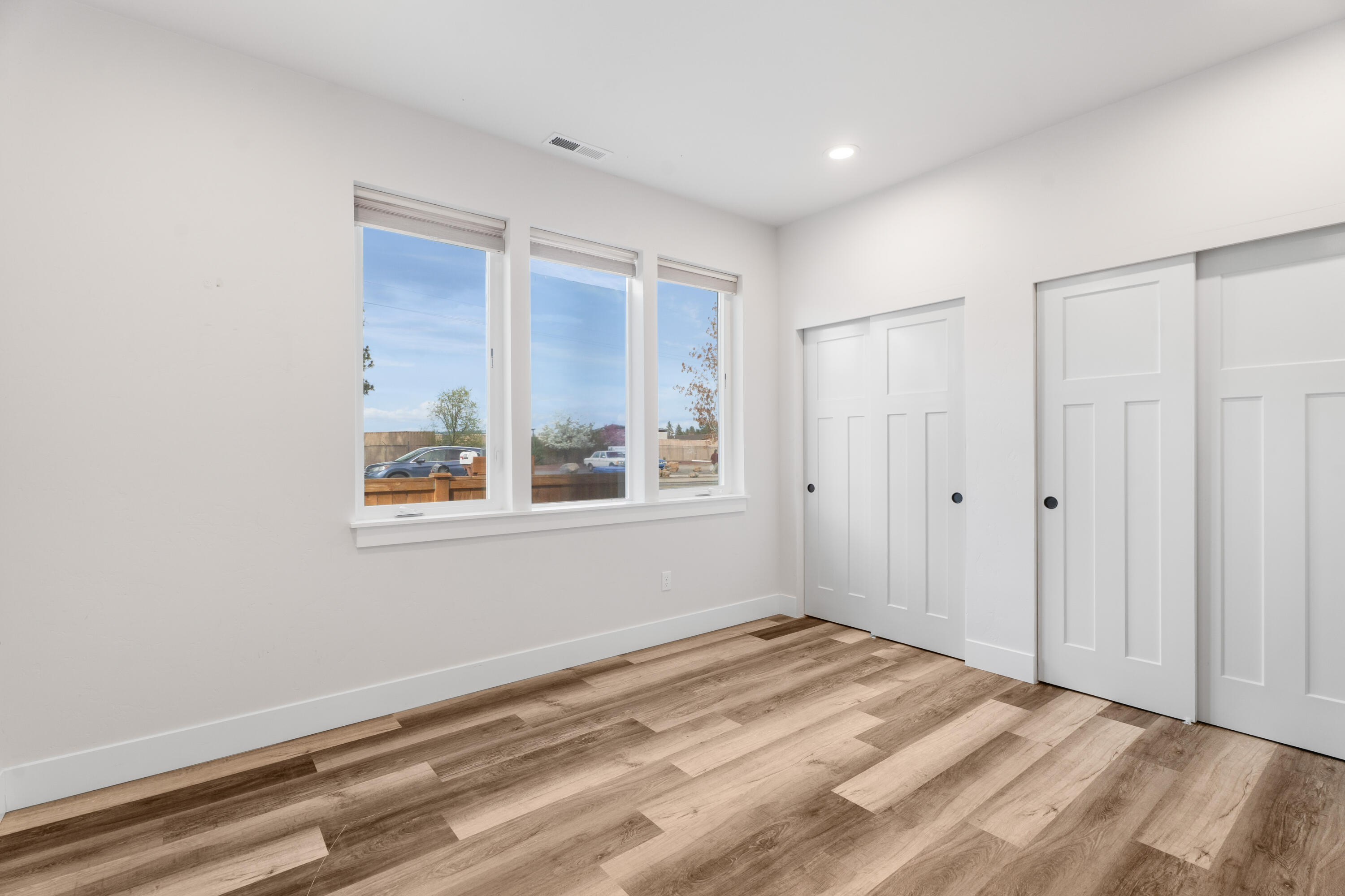 61379 Brosterhous Road