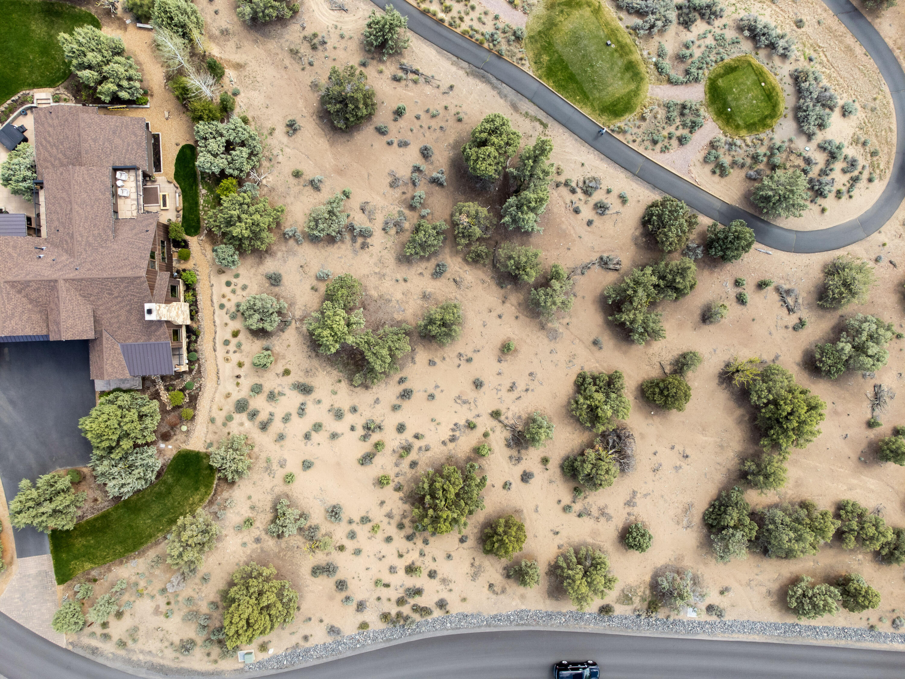 16539 SW Vaqueros Way, 6