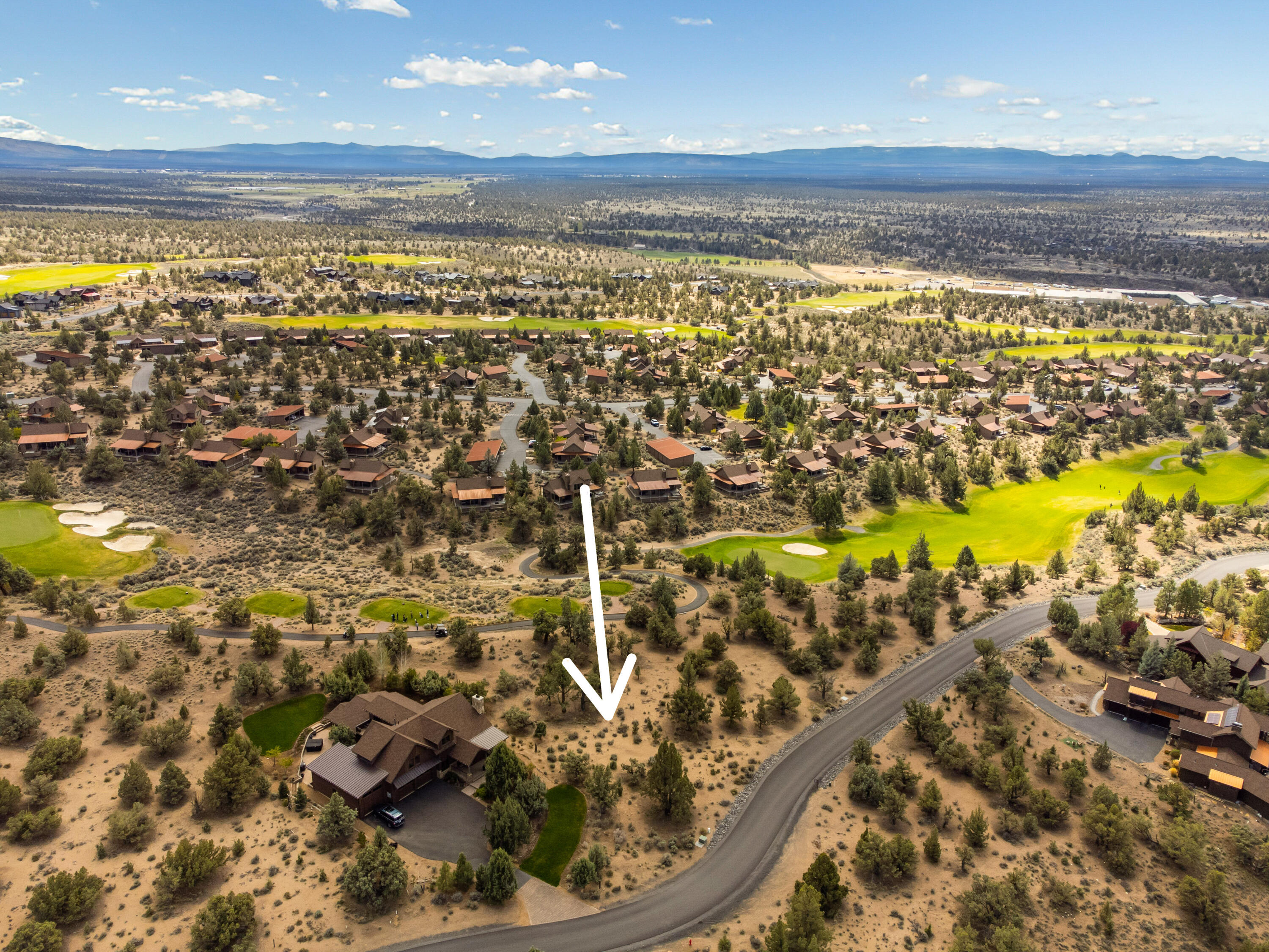 16539 SW Vaqueros Way, 6