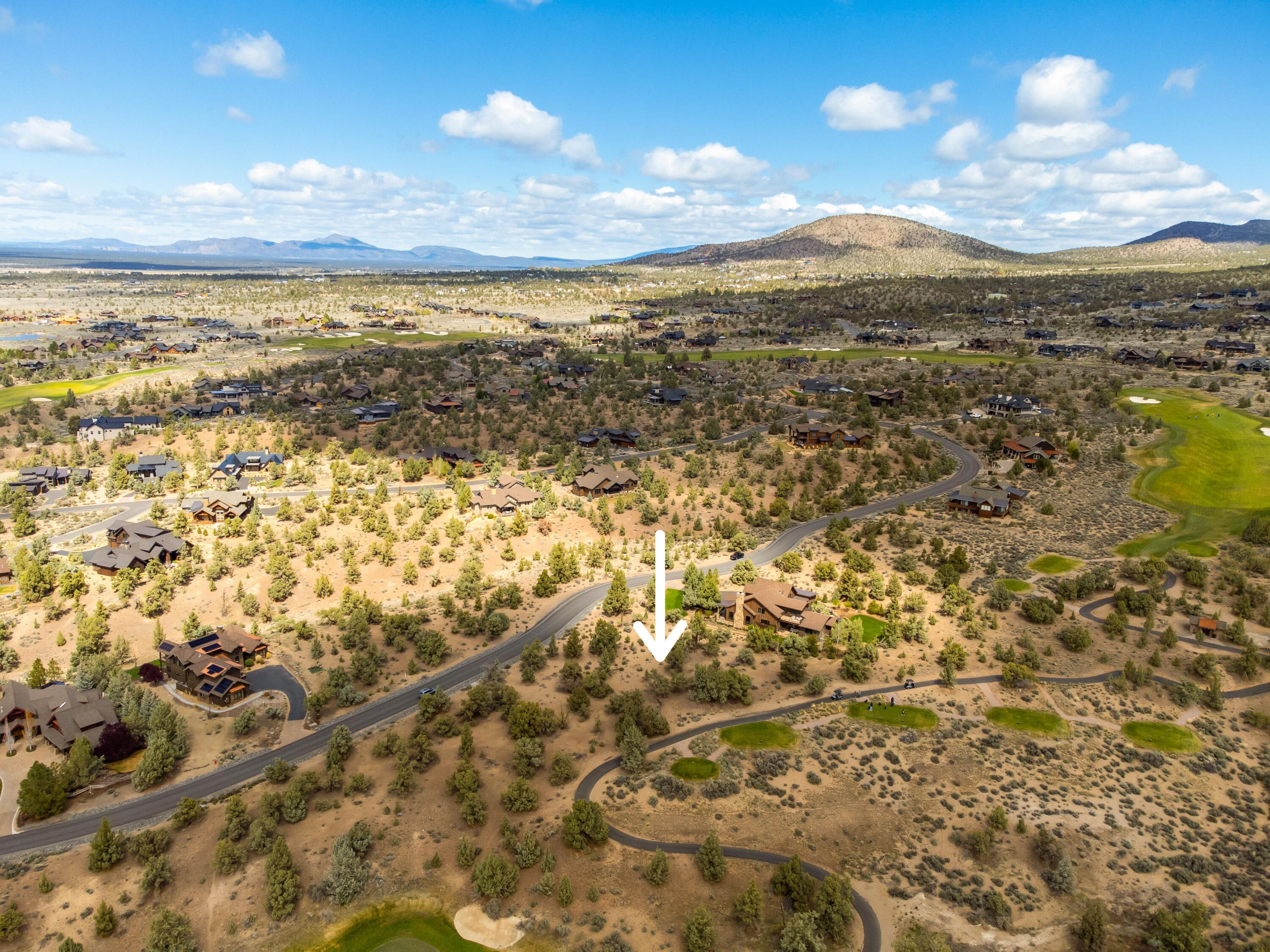 16539 SW Vaqueros Way, 6