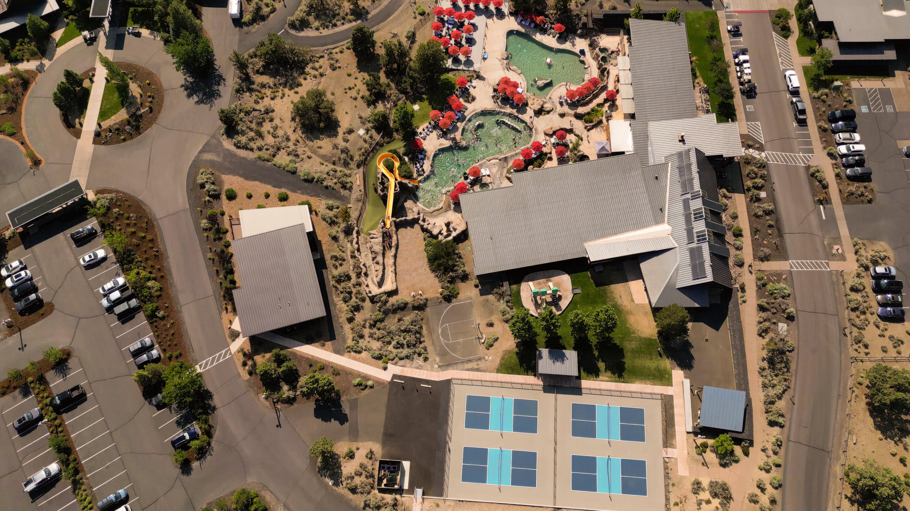 16539 SW Vaqueros Way, 6