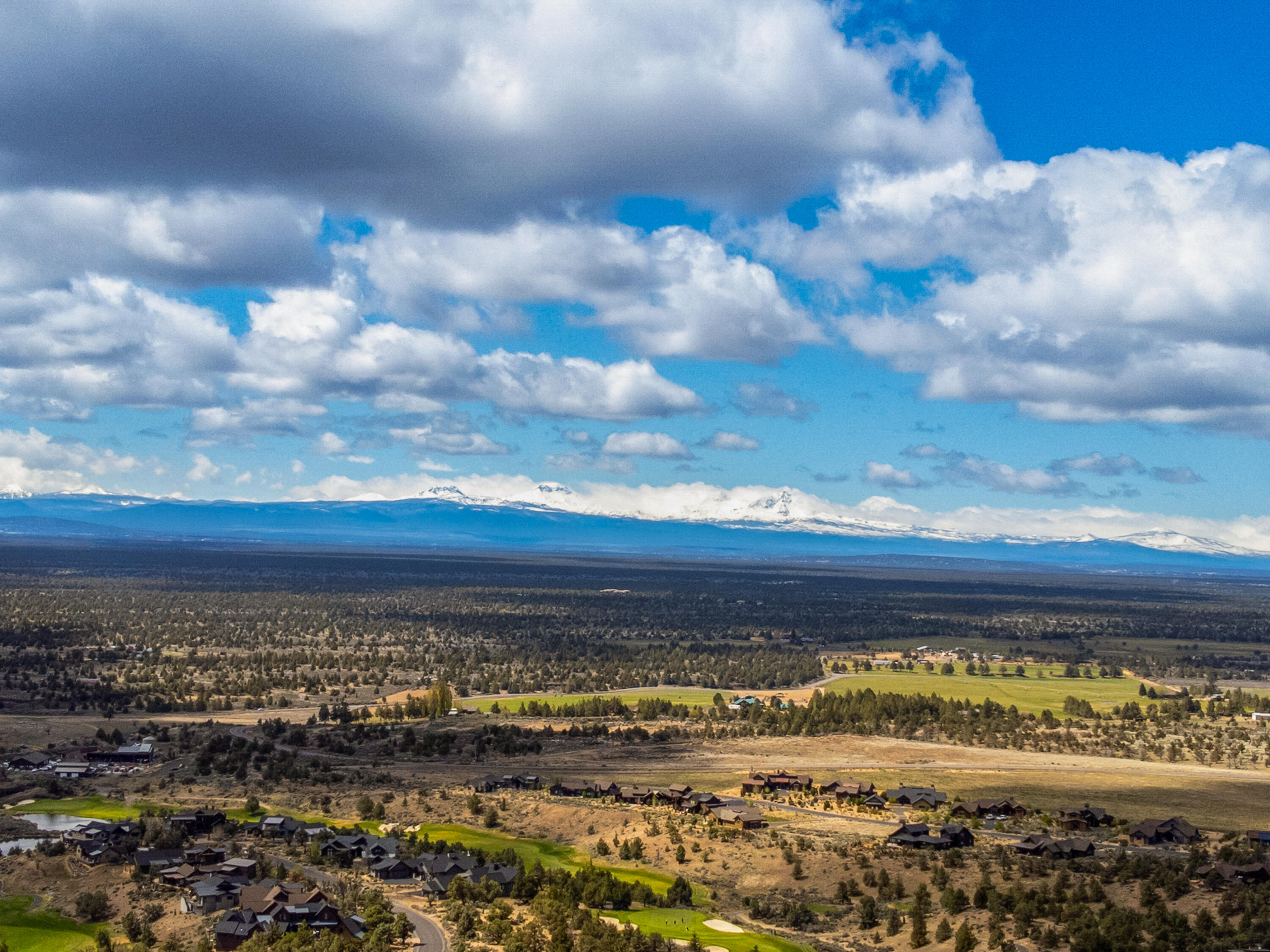 16539 SW Vaqueros Way, 6