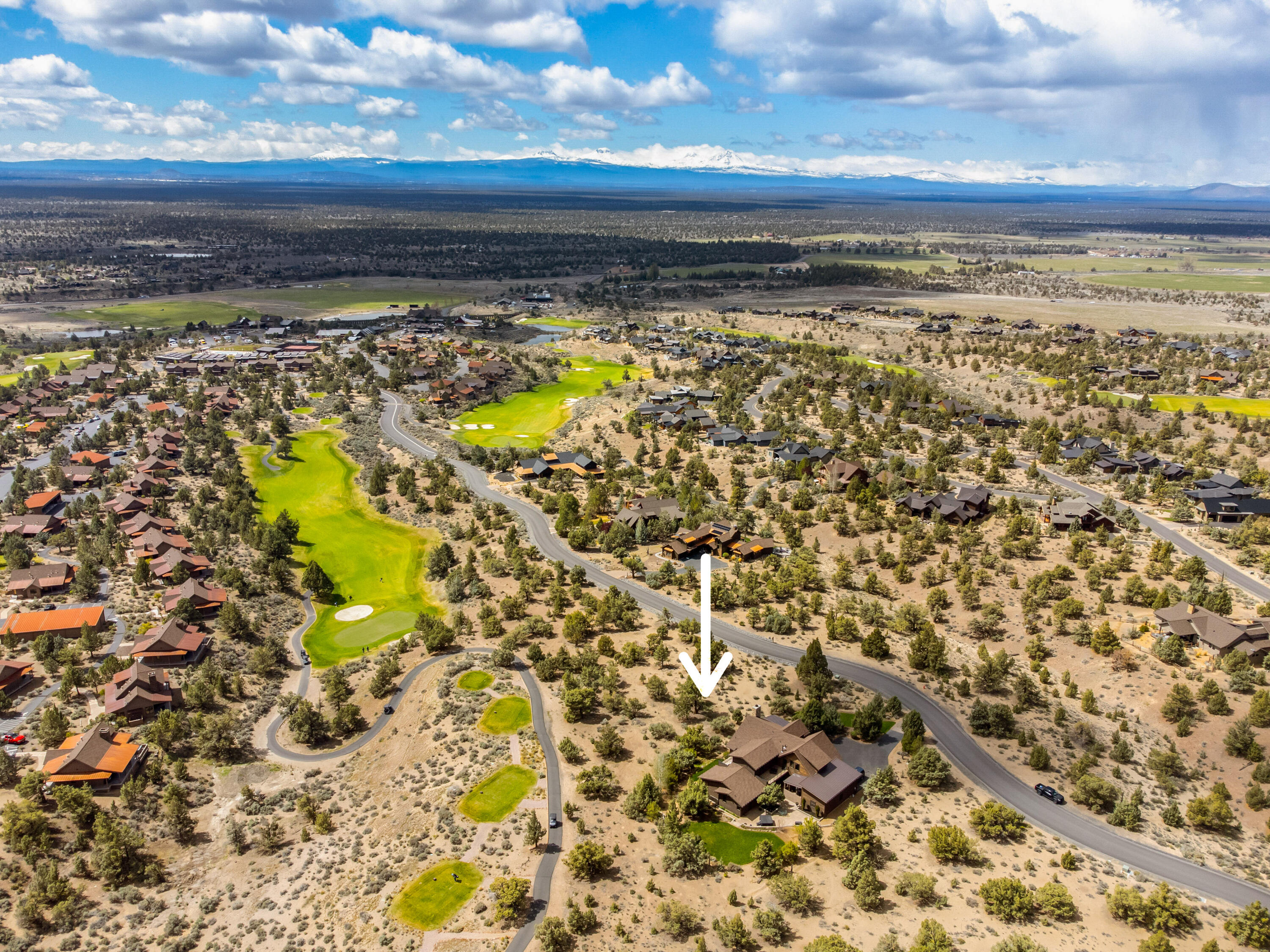 16539 SW Vaqueros Way, 6