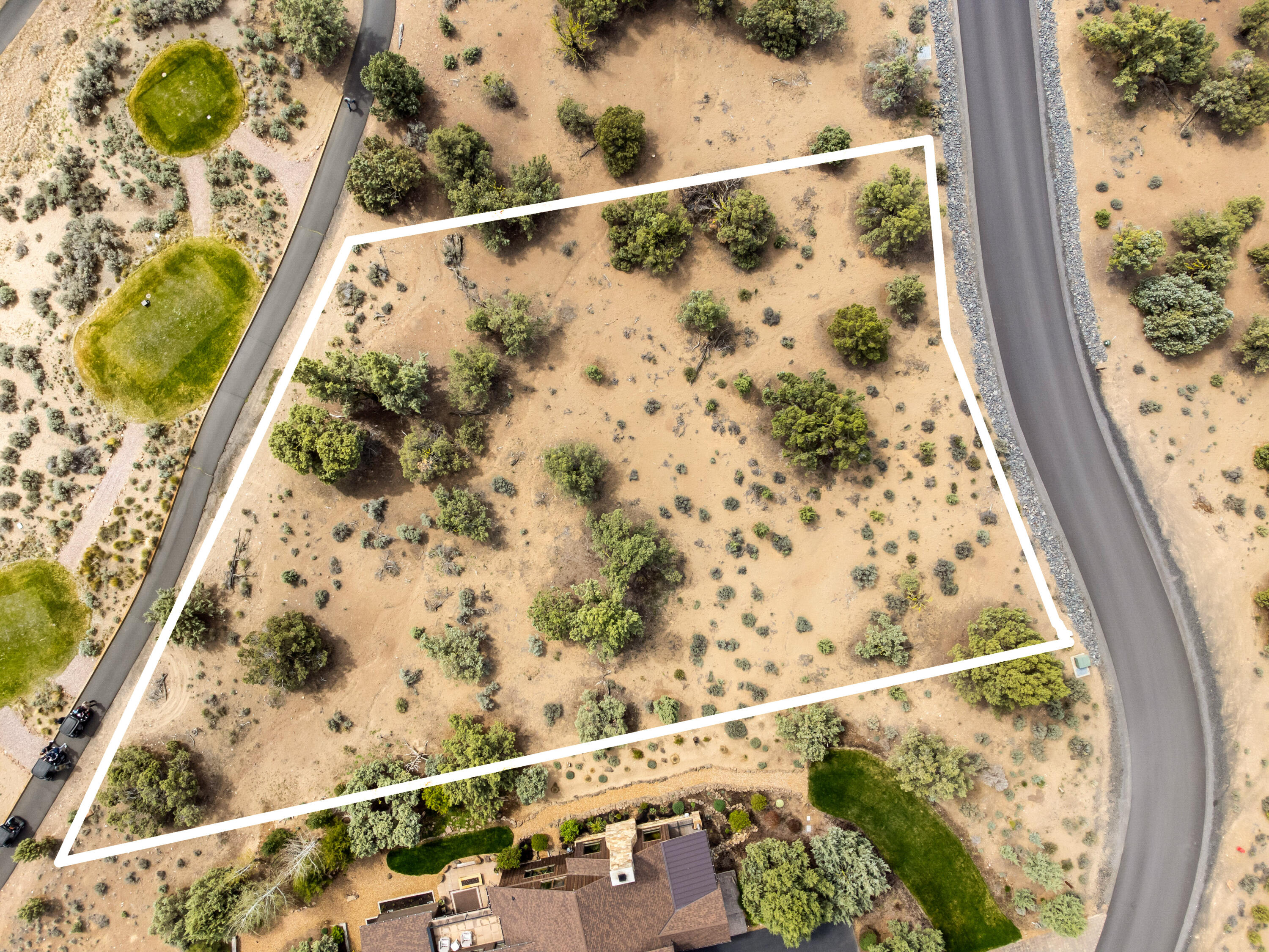 16539 SW Vaqueros Way, 6