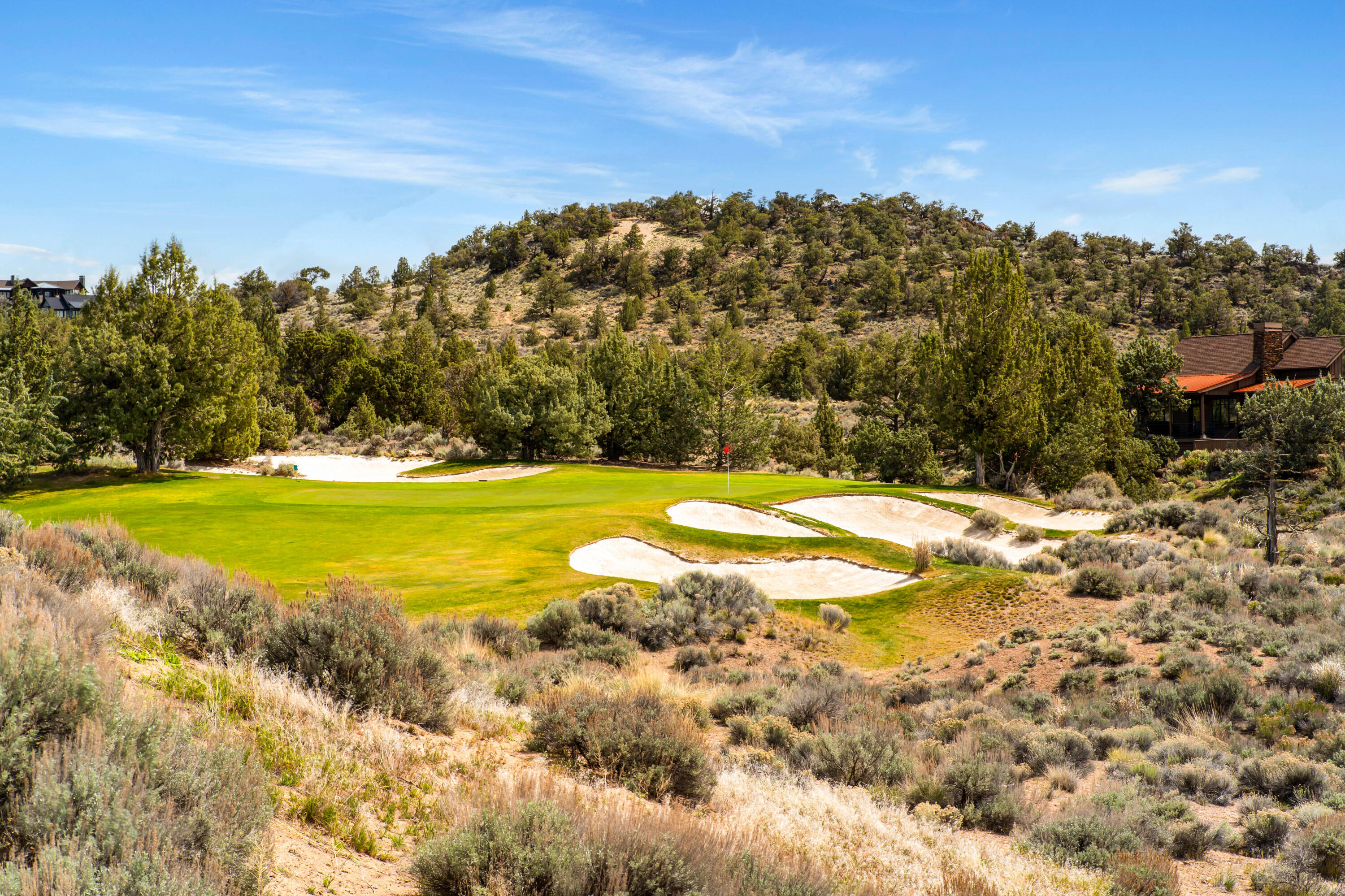 16539 SW Vaqueros Way, 6