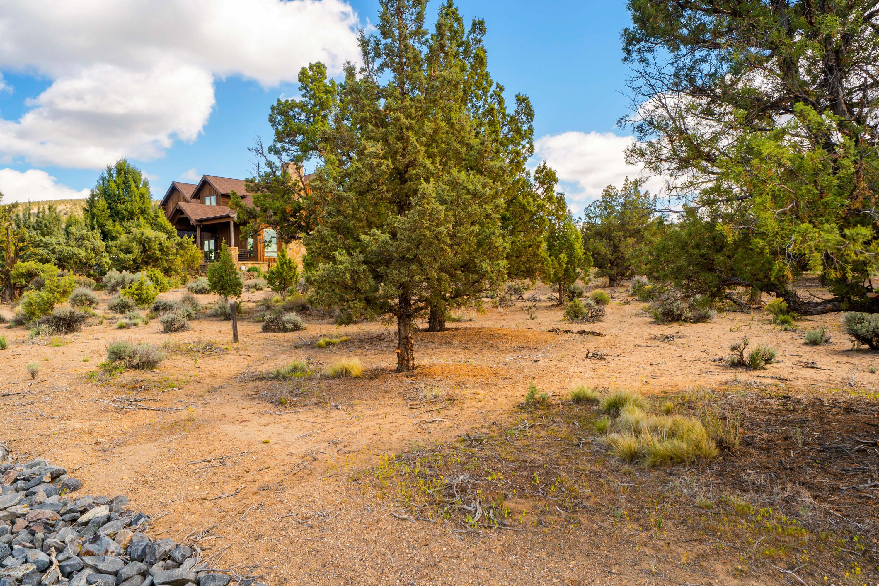 16539 SW Vaqueros Way, 6