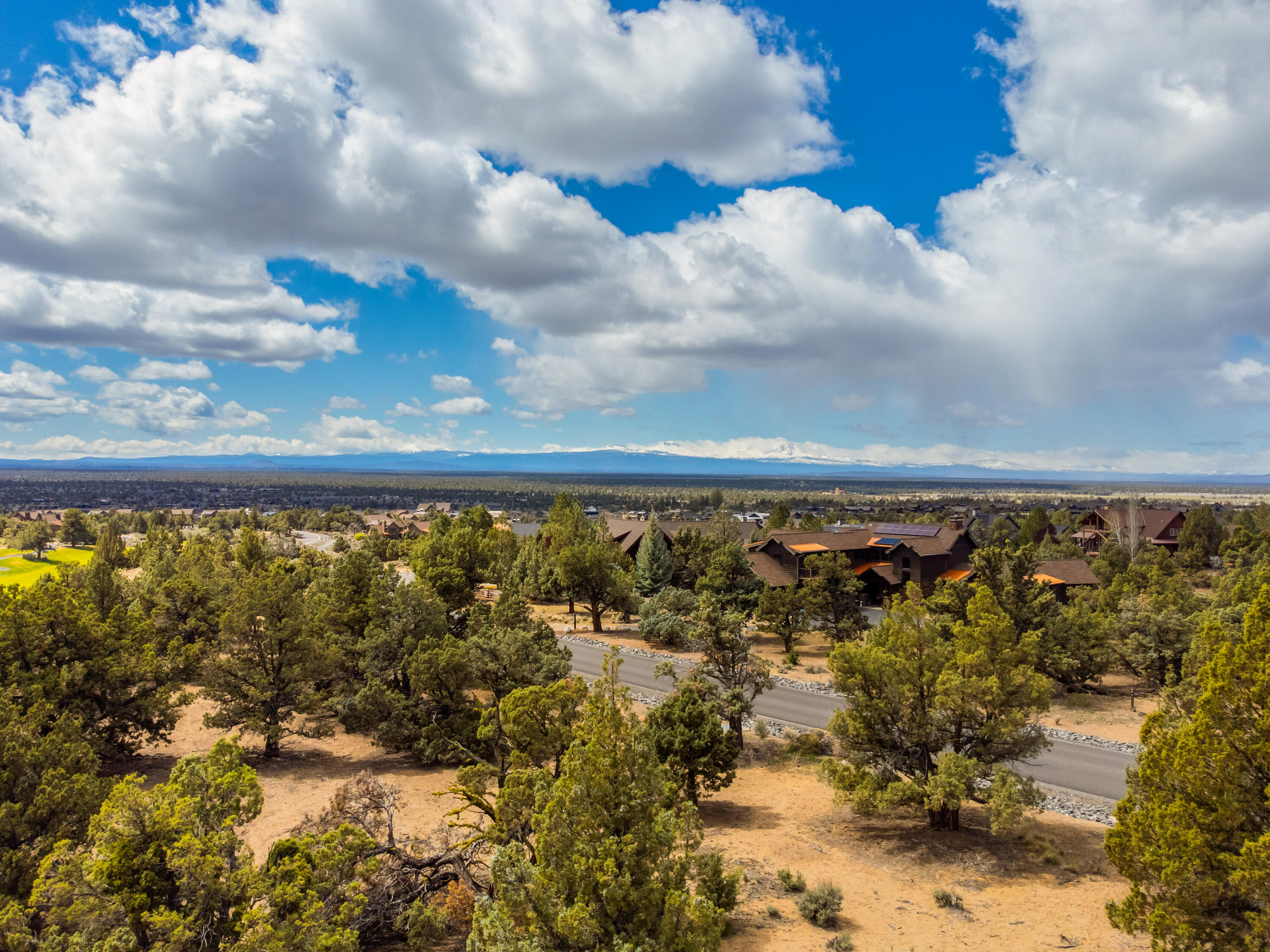 16539 SW Vaqueros Way, 6