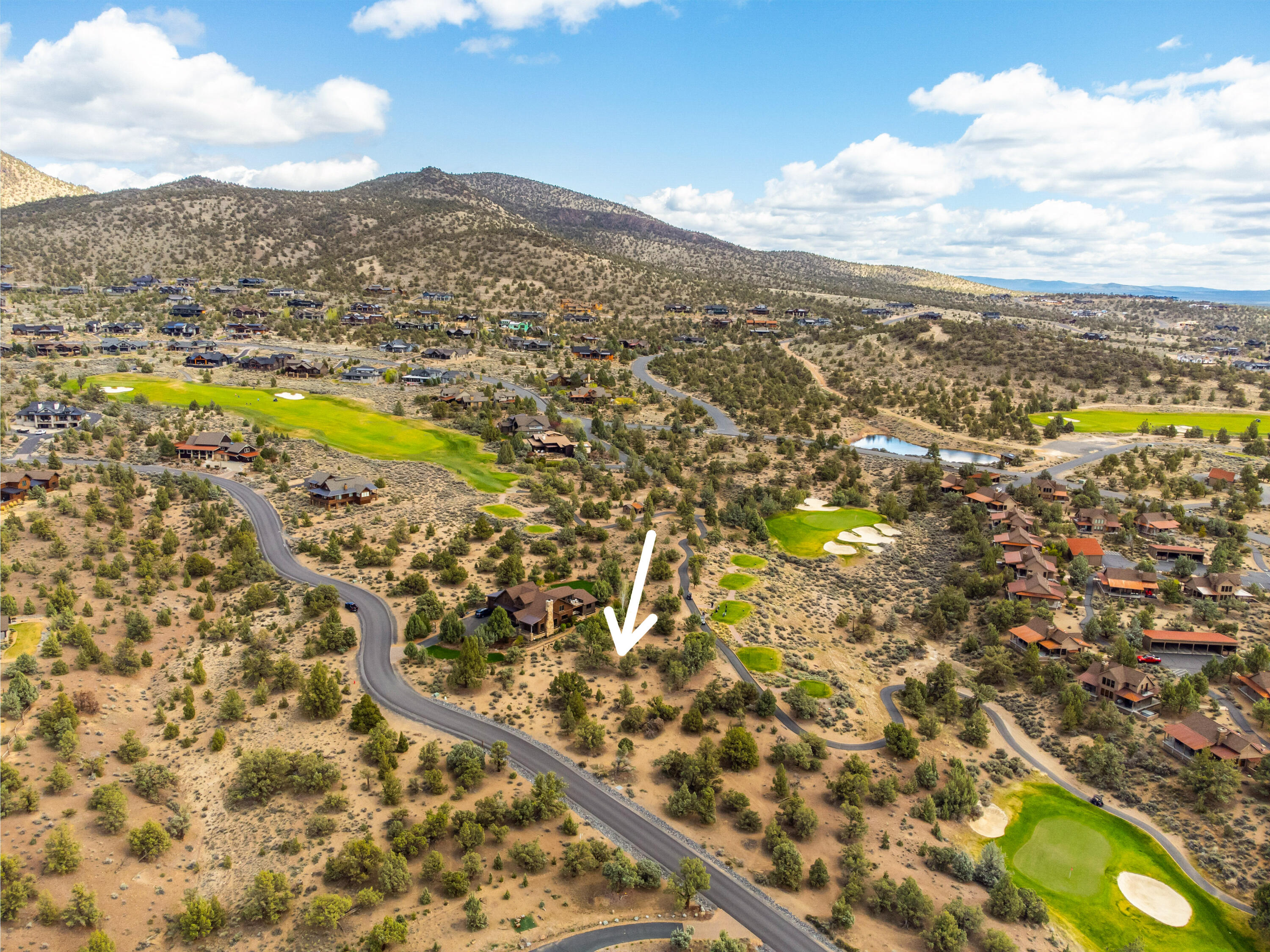 16539 SW Vaqueros Way, 6