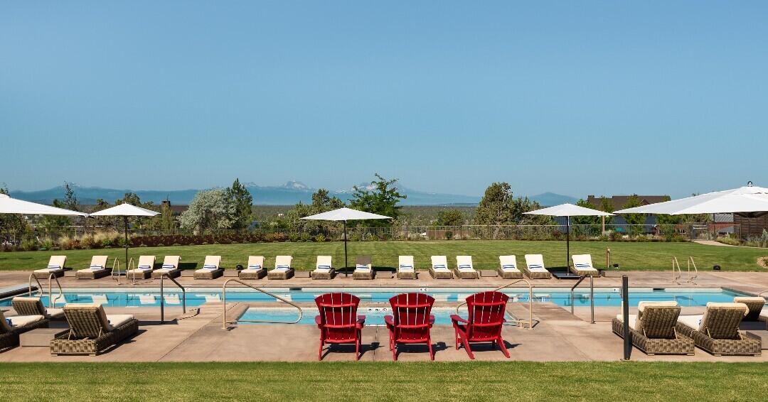 16539 SW Vaqueros Way, 6