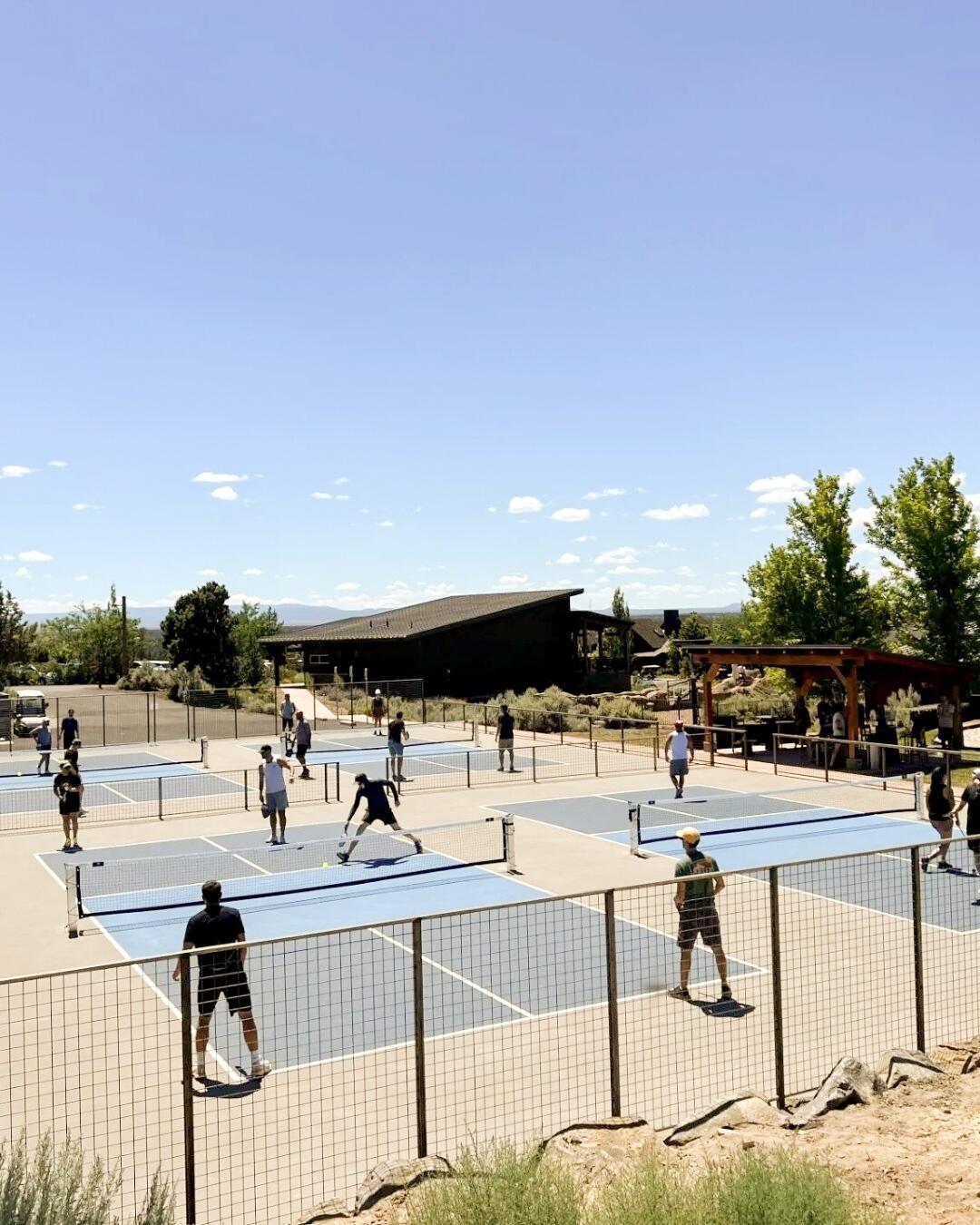 16539 SW Vaqueros Way, 6