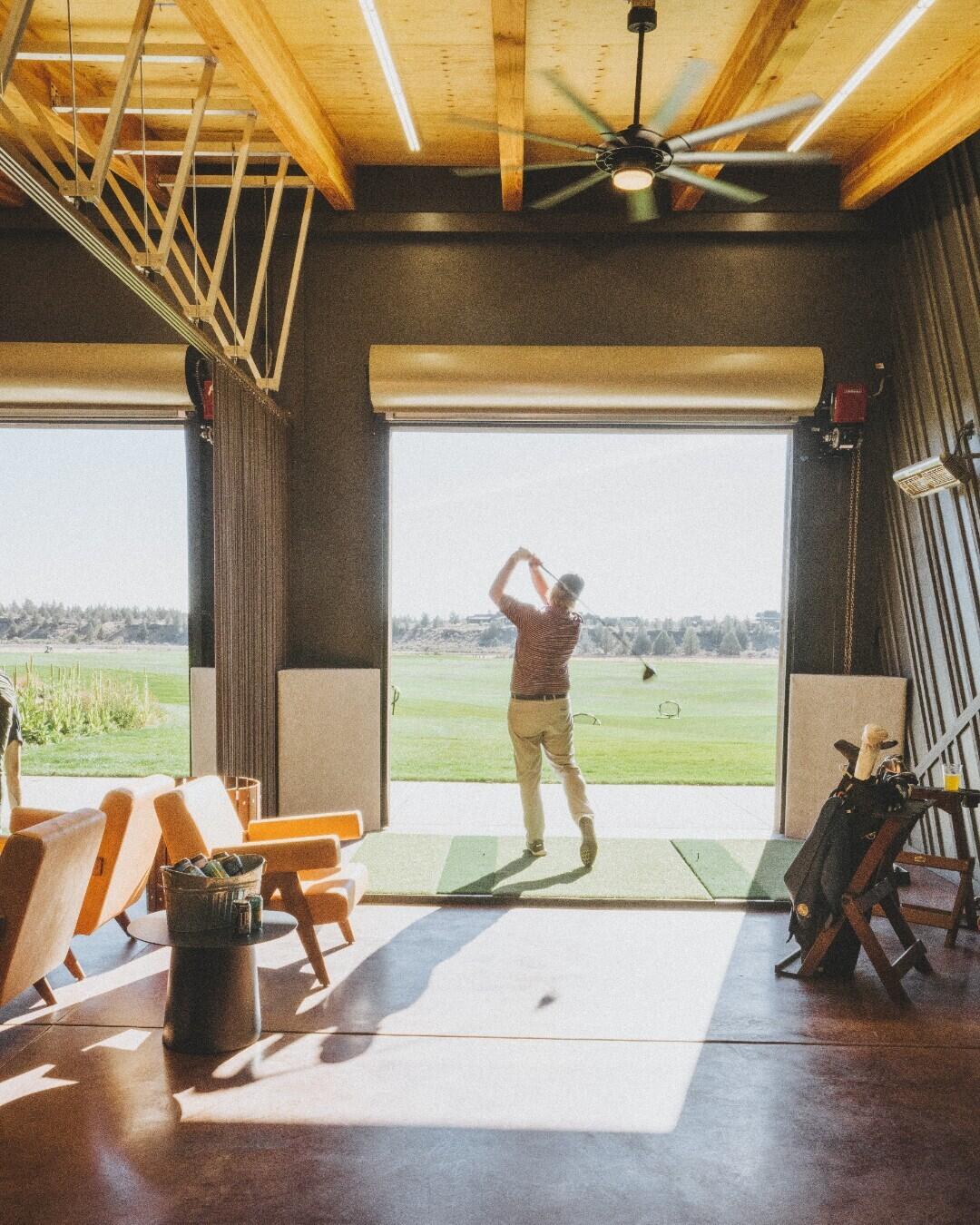 16539 SW Vaqueros Way, 6