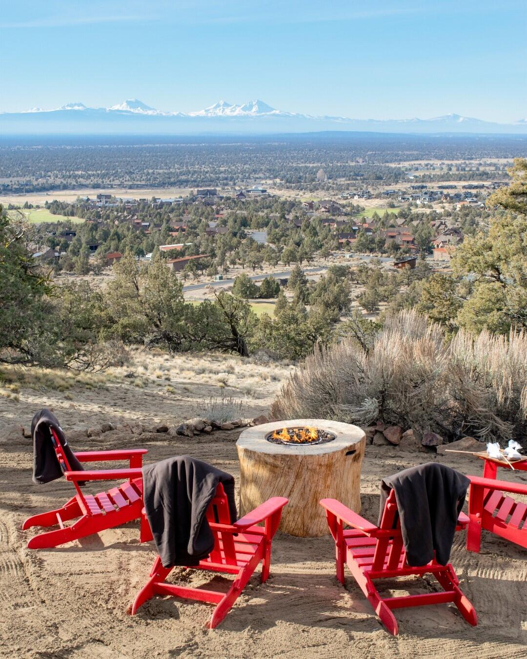 16539 SW Vaqueros Way, 6