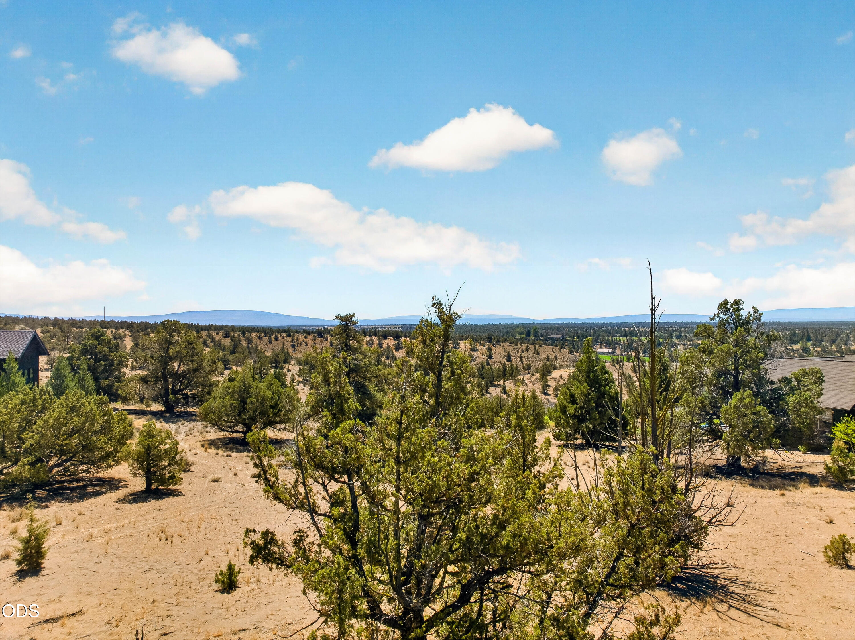 SW Starview Drive SW, 673