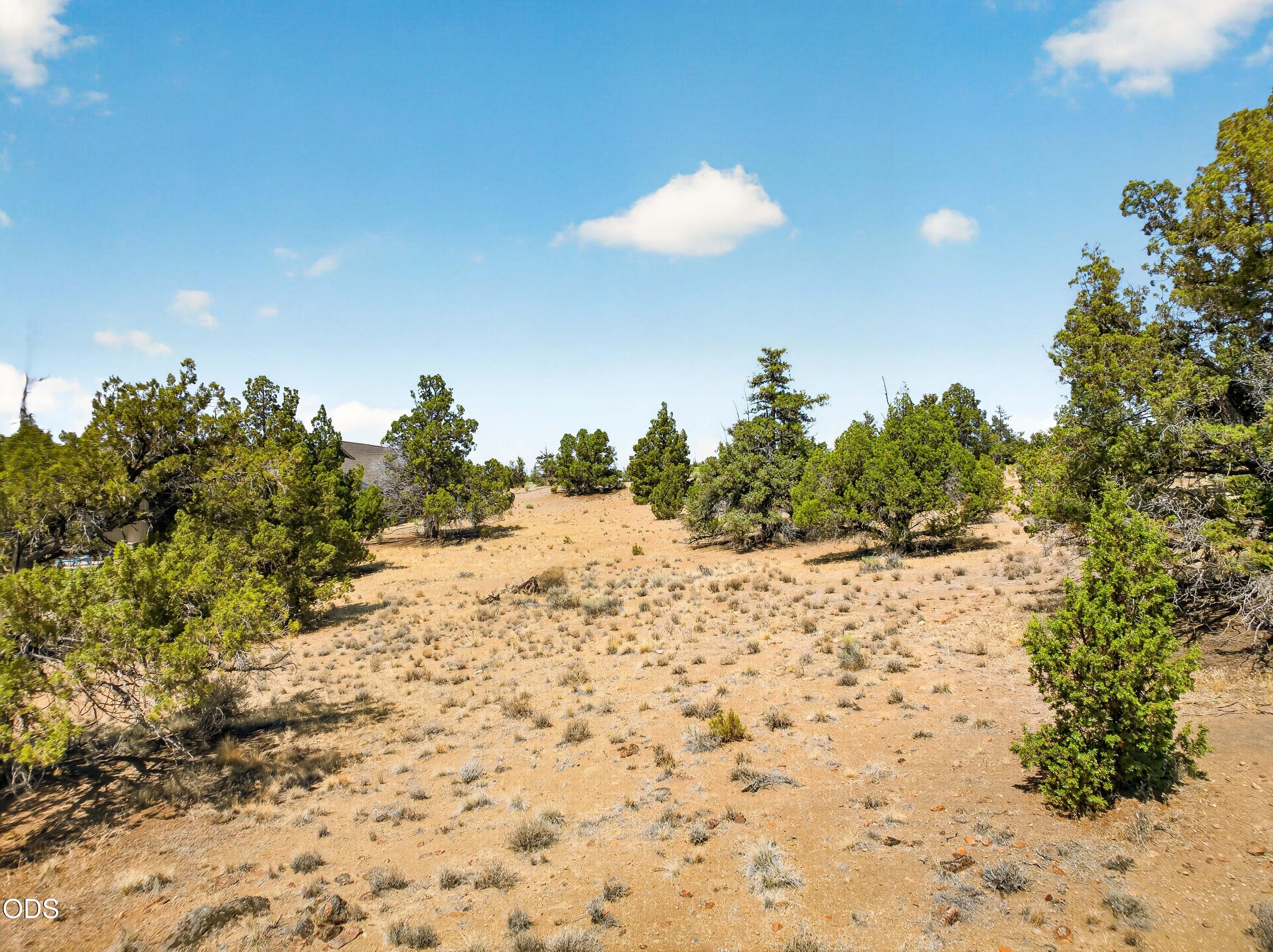 SW Starview Drive SW, 673