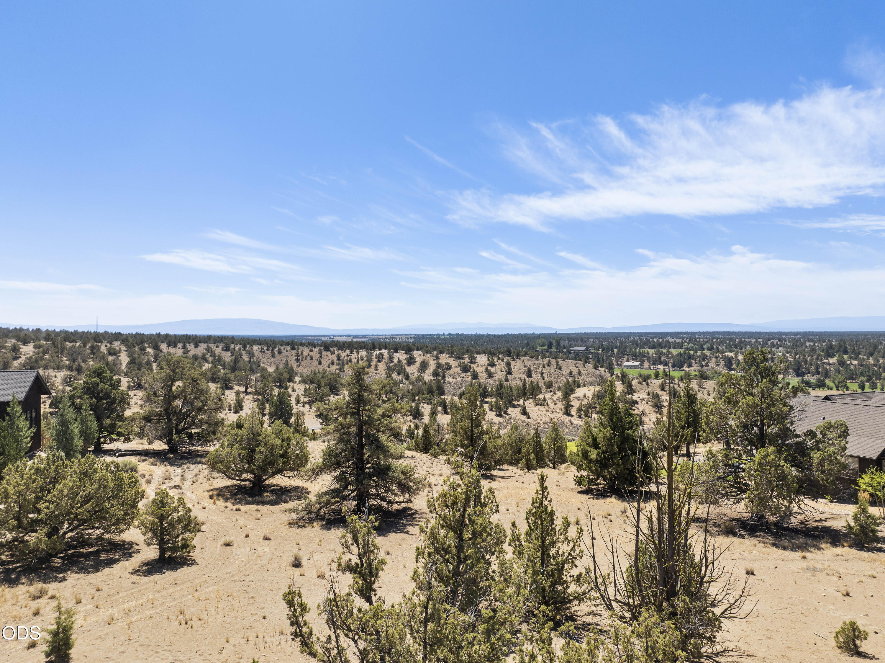 SW Starview Drive SW, 673