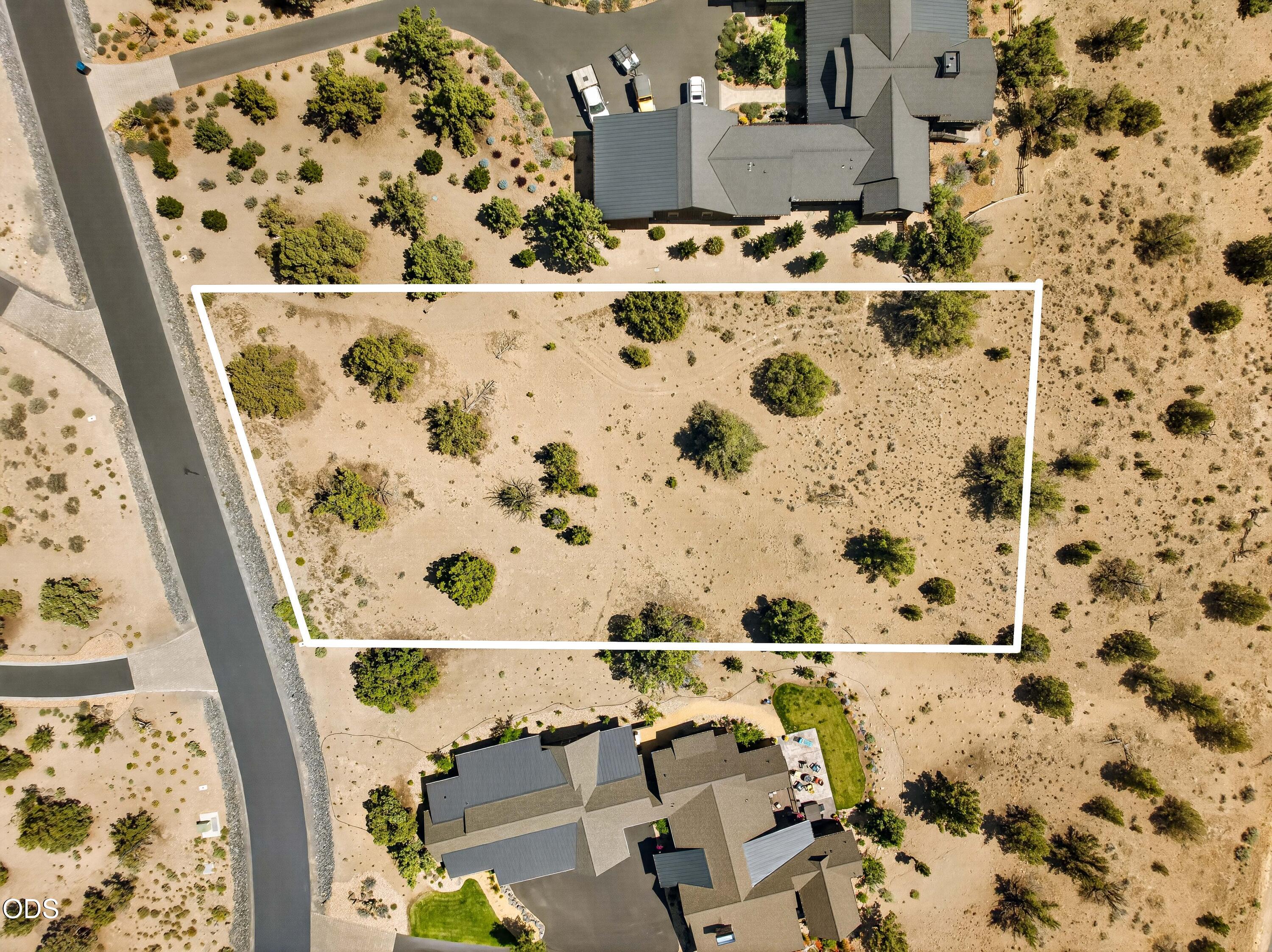 SW Starview Drive SW, 673