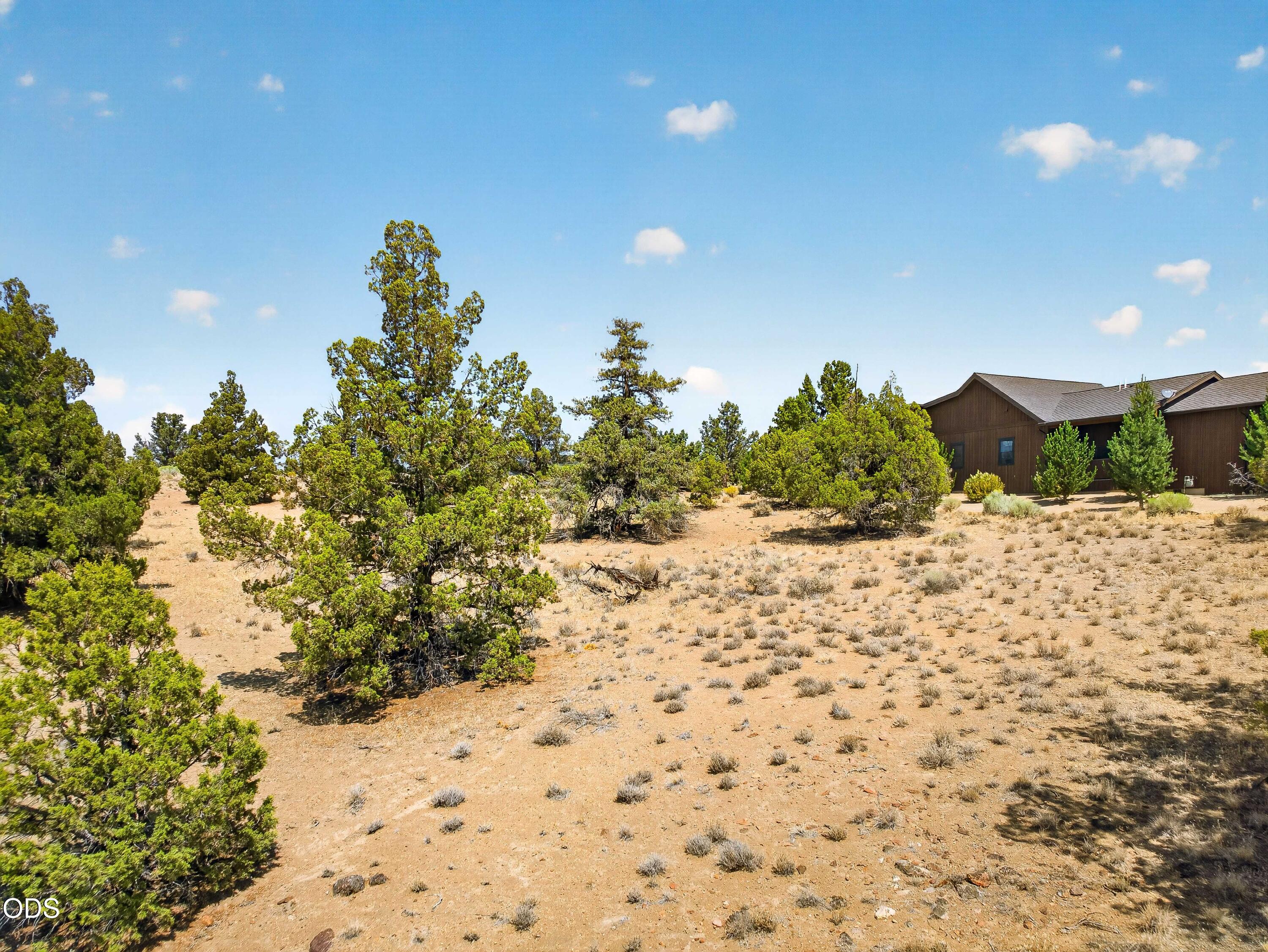 SW Starview Drive SW, 673
