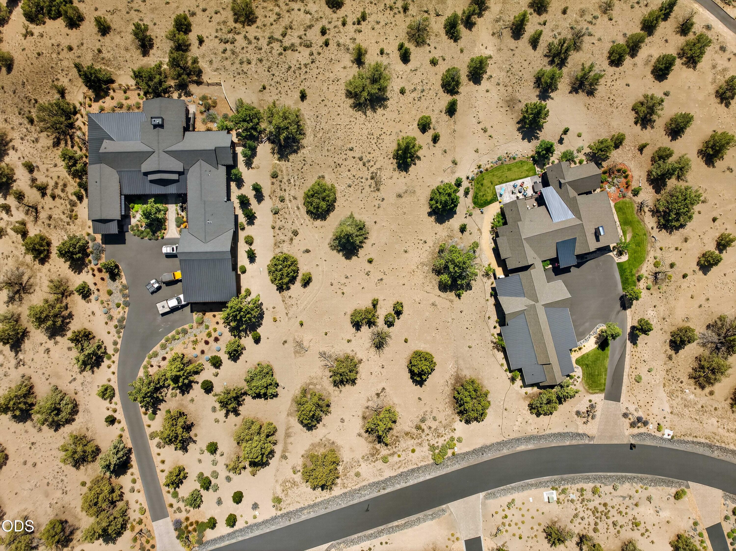 SW Starview Drive SW, 673