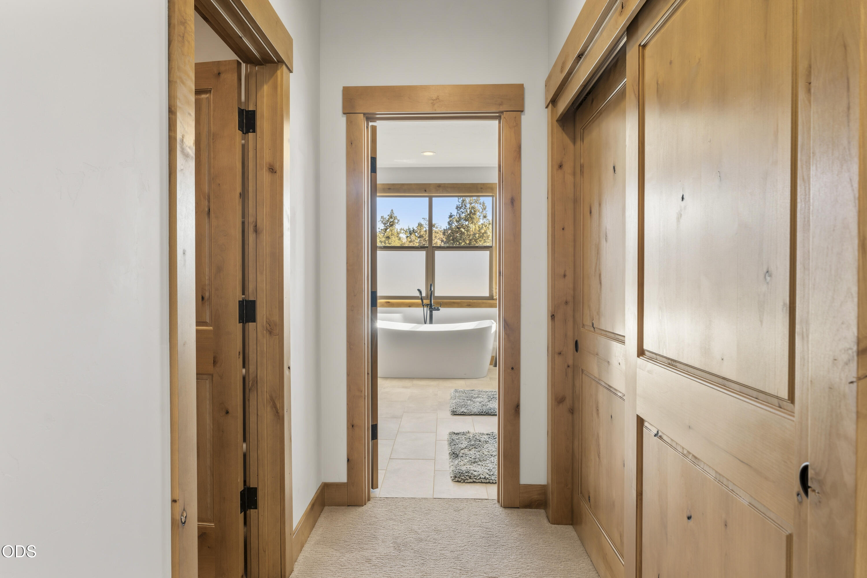 15657 SW Brasada Ranch Road
