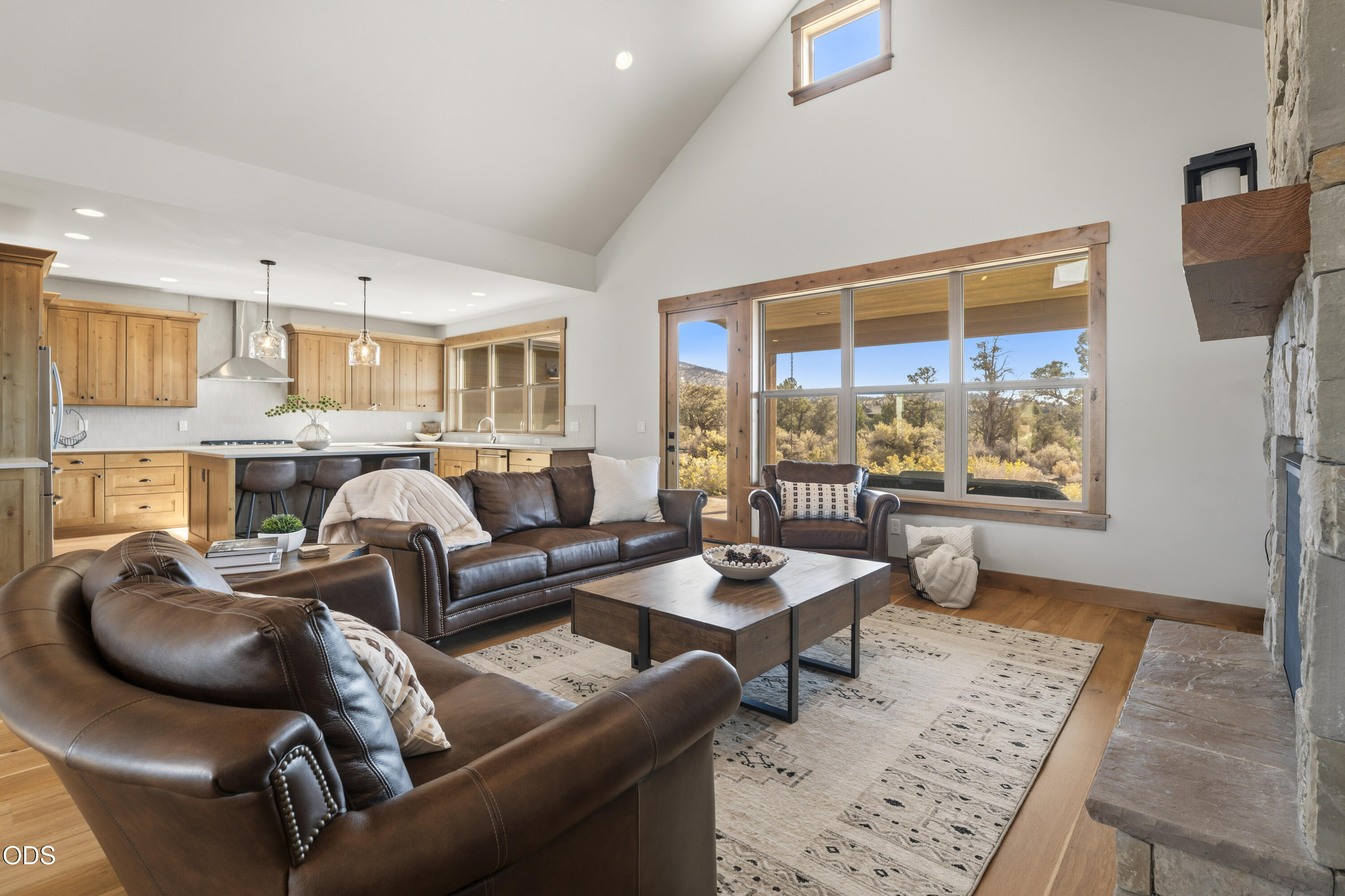 15657 SW Brasada Ranch Road