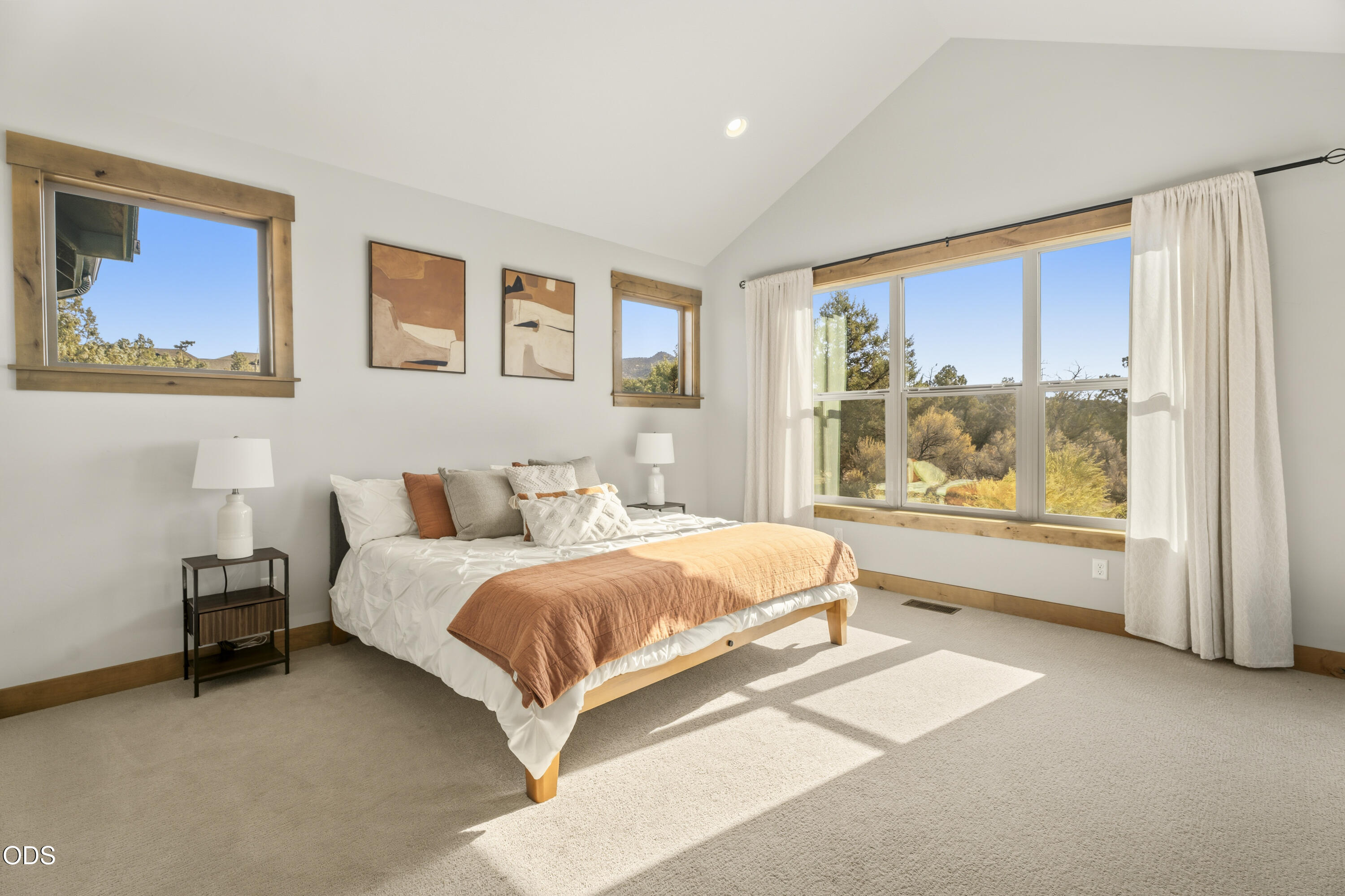 15657 SW Brasada Ranch Road