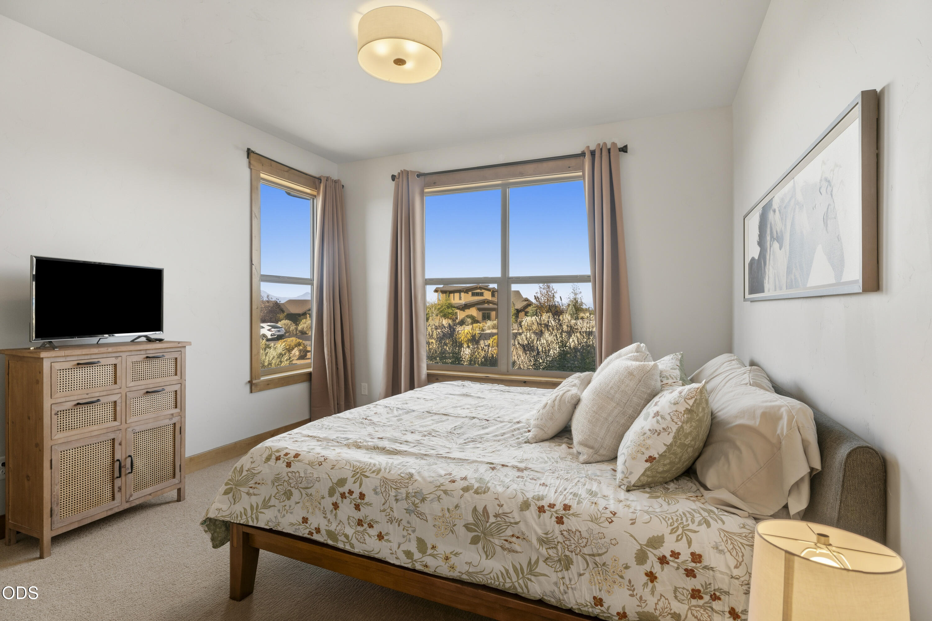 15657 SW Brasada Ranch Road