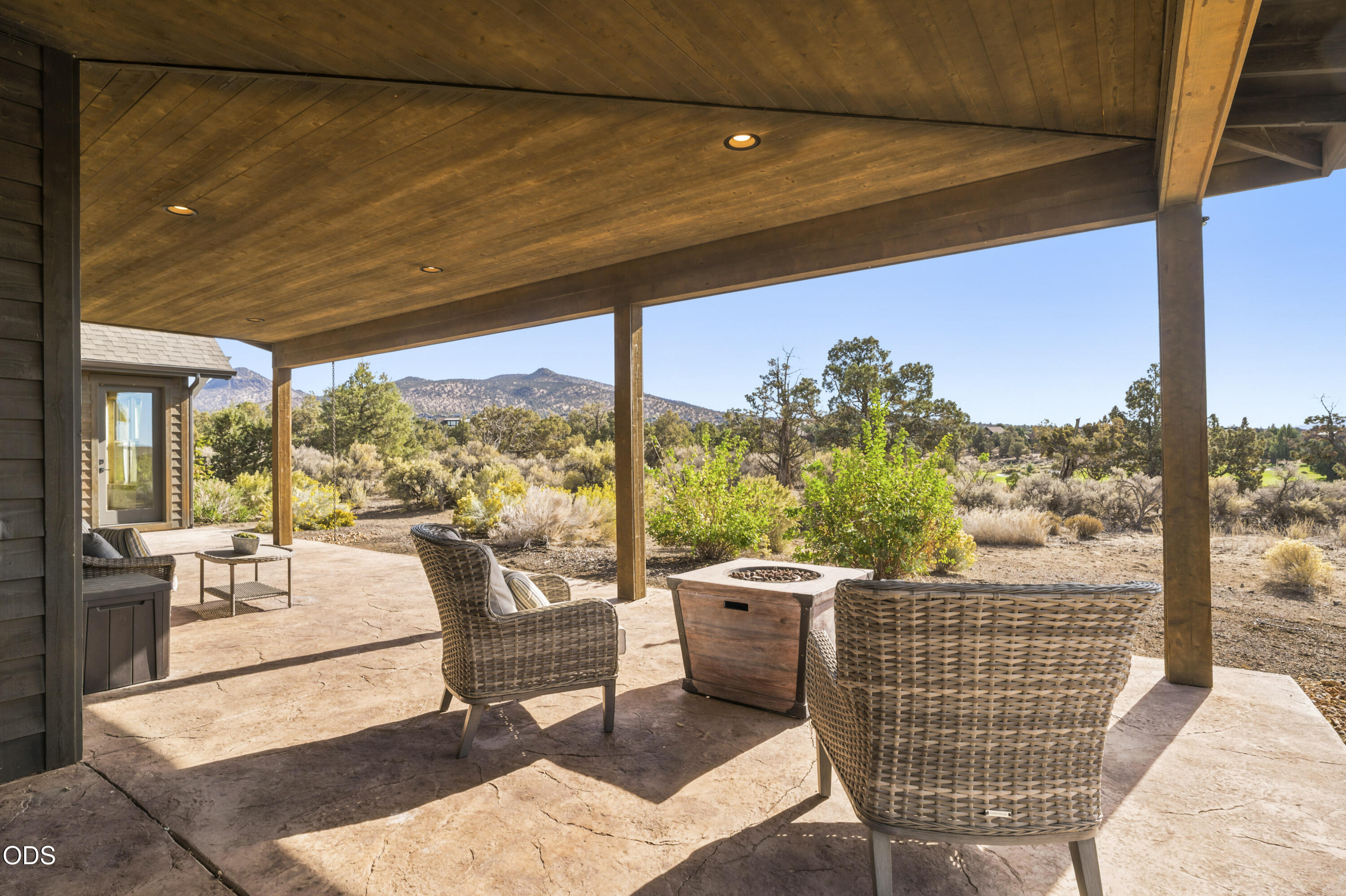 15657 SW Brasada Ranch Road