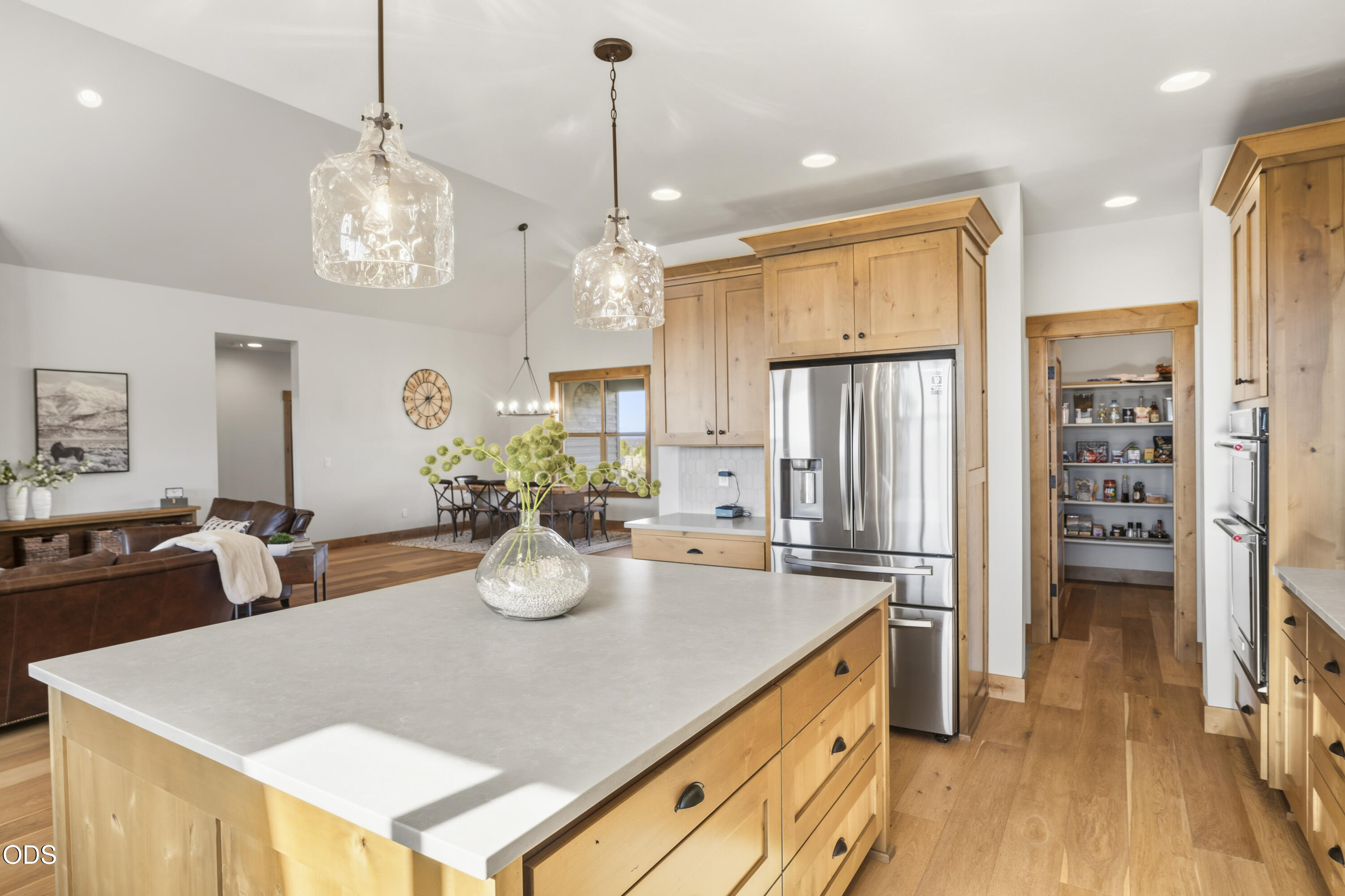 15657 SW Brasada Ranch Road