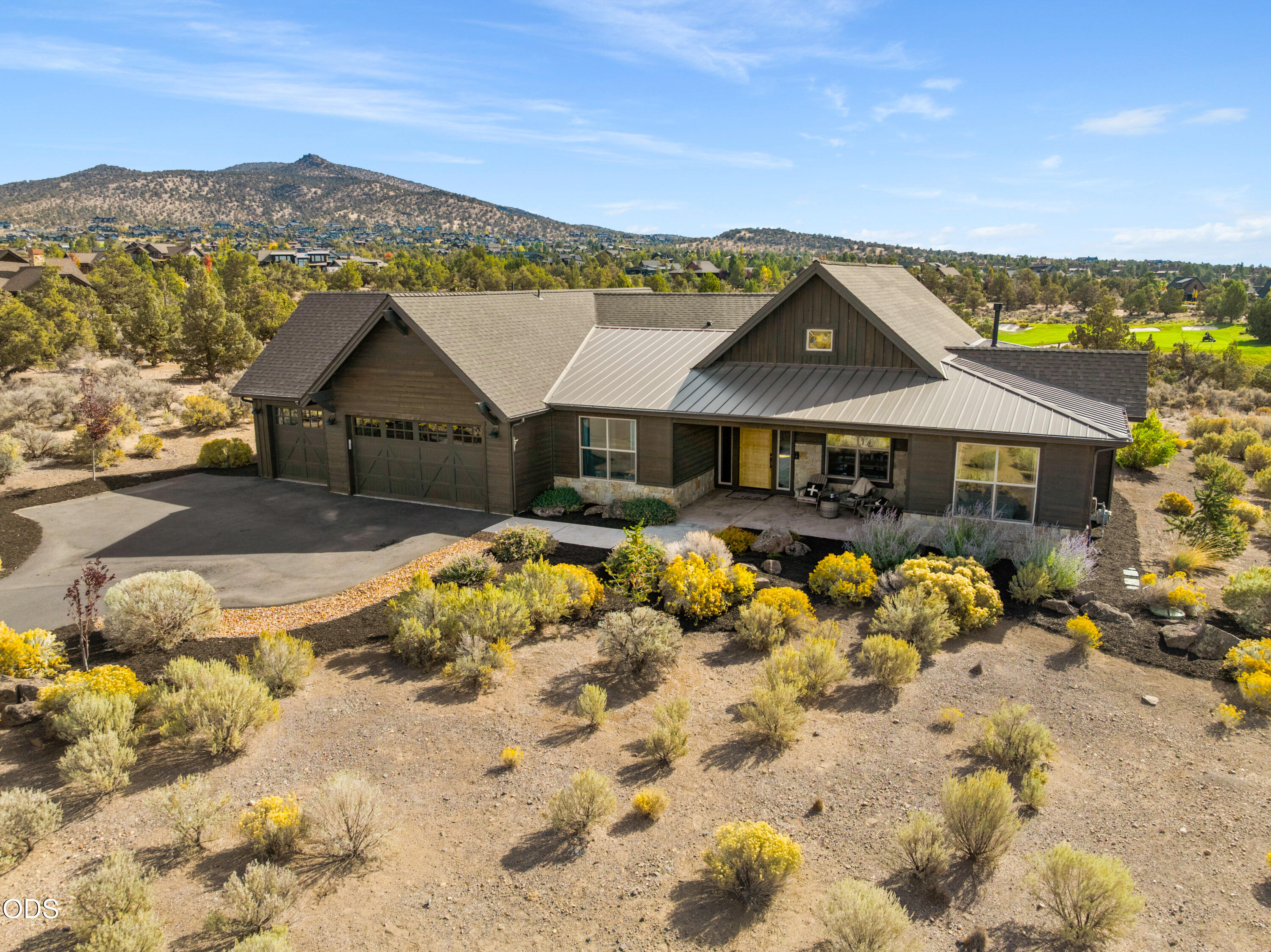 15657 SW Brasada Ranch Road