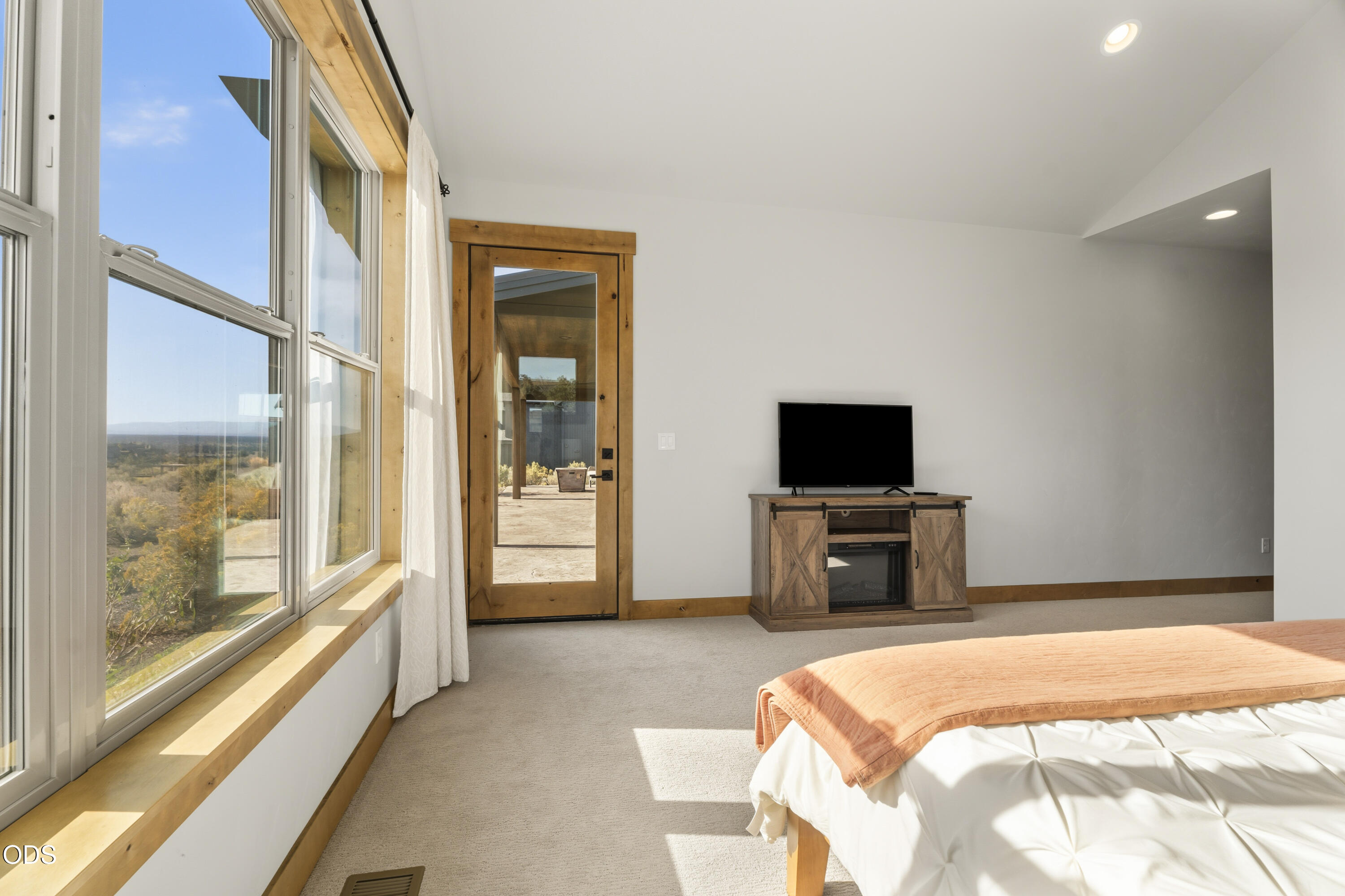 15657 SW Brasada Ranch Road
