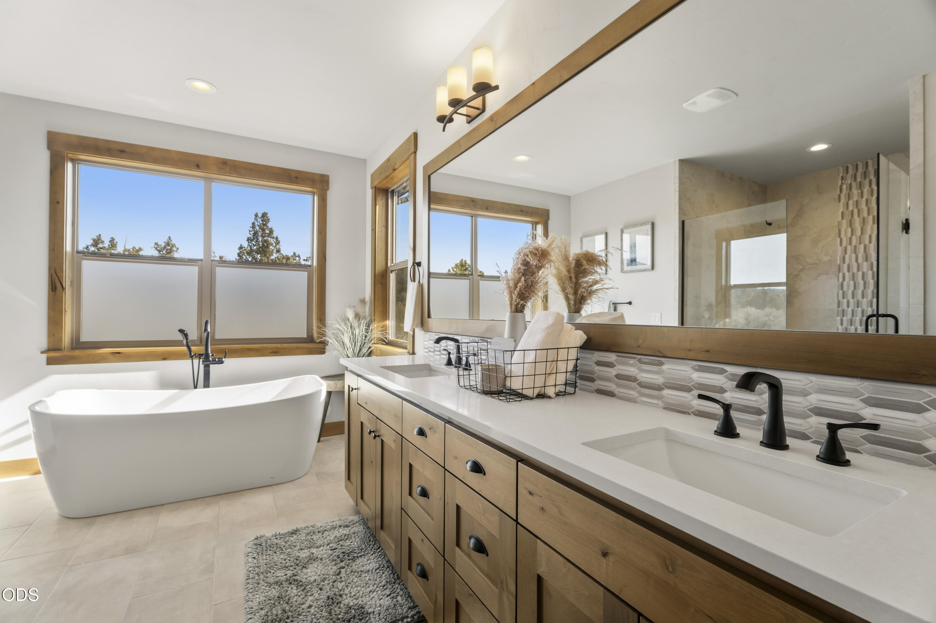 15657 SW Brasada Ranch Road
