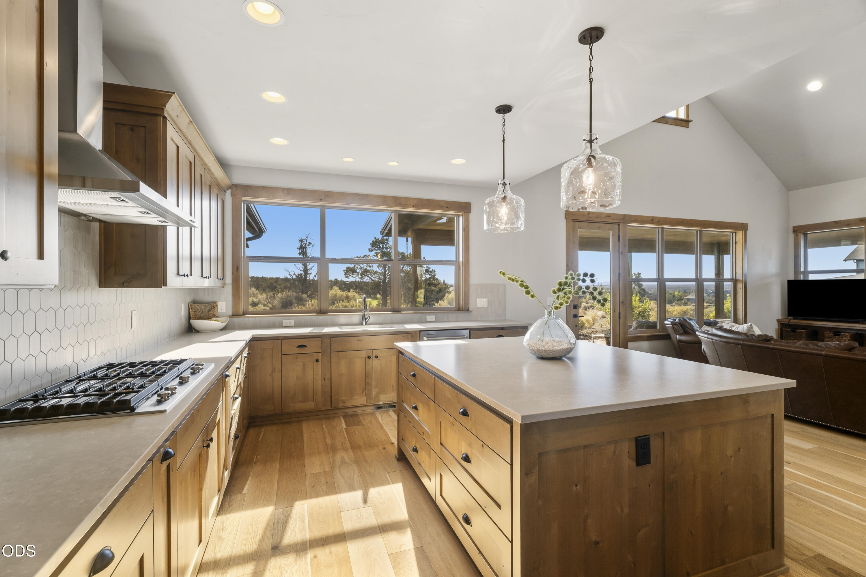 15657 SW Brasada Ranch Road