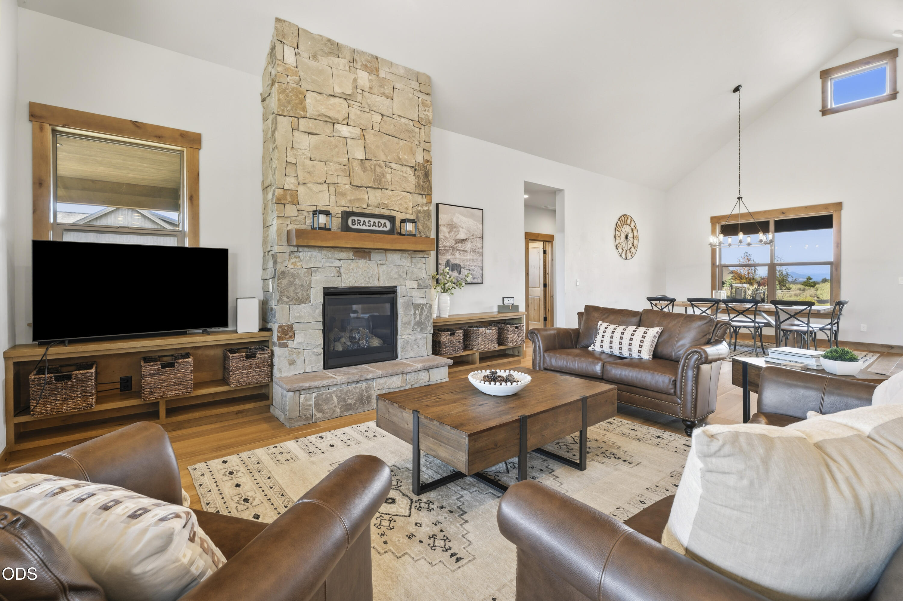 15657 SW Brasada Ranch Road