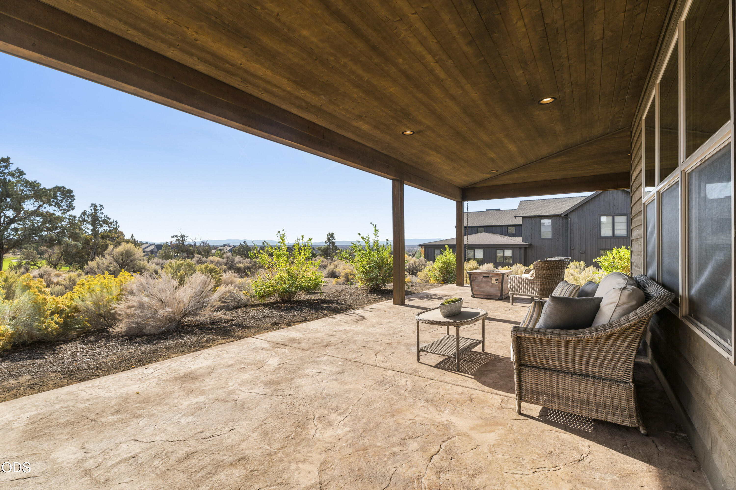 15657 SW Brasada Ranch Road
