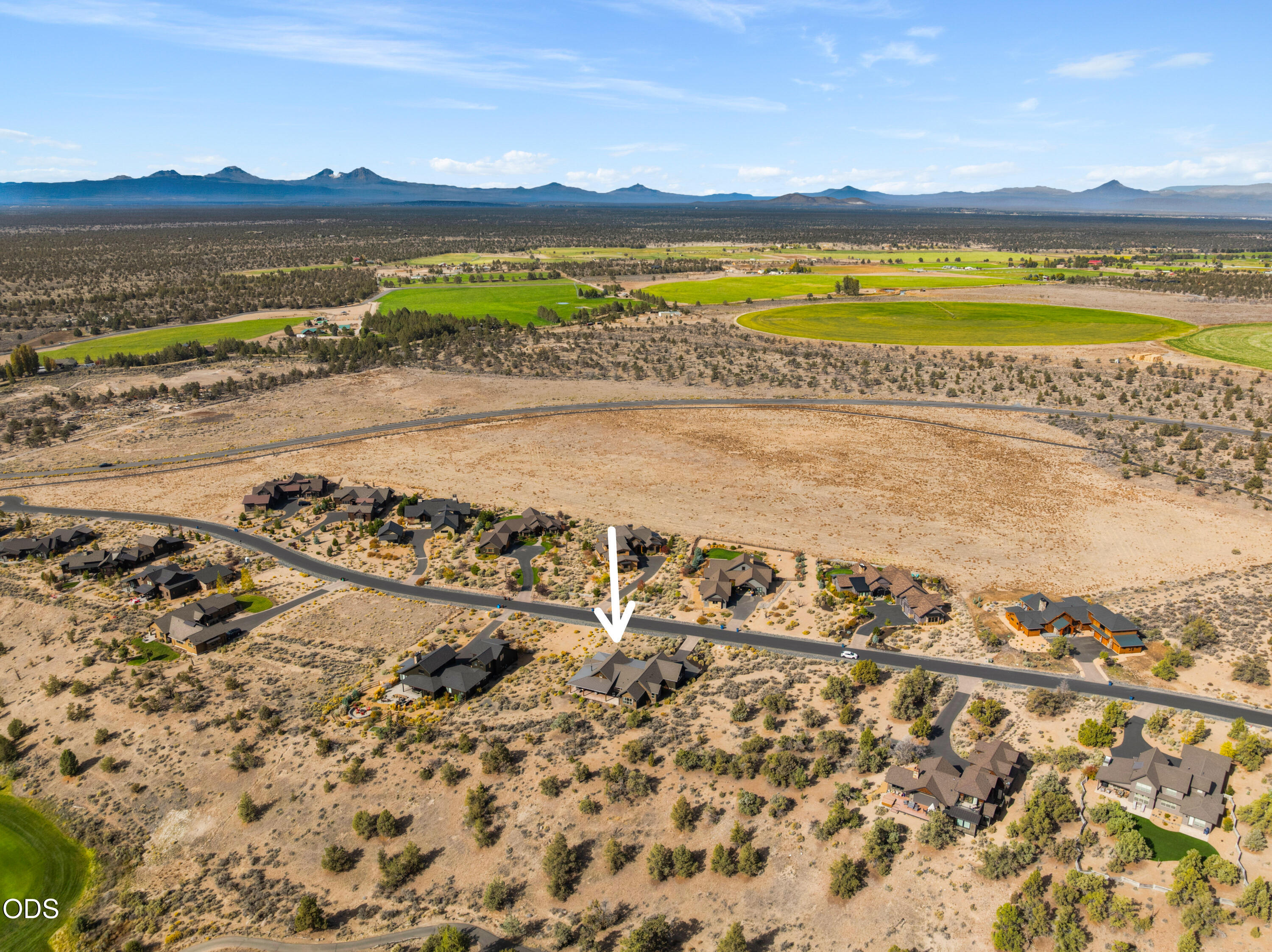 15657 SW Brasada Ranch Road