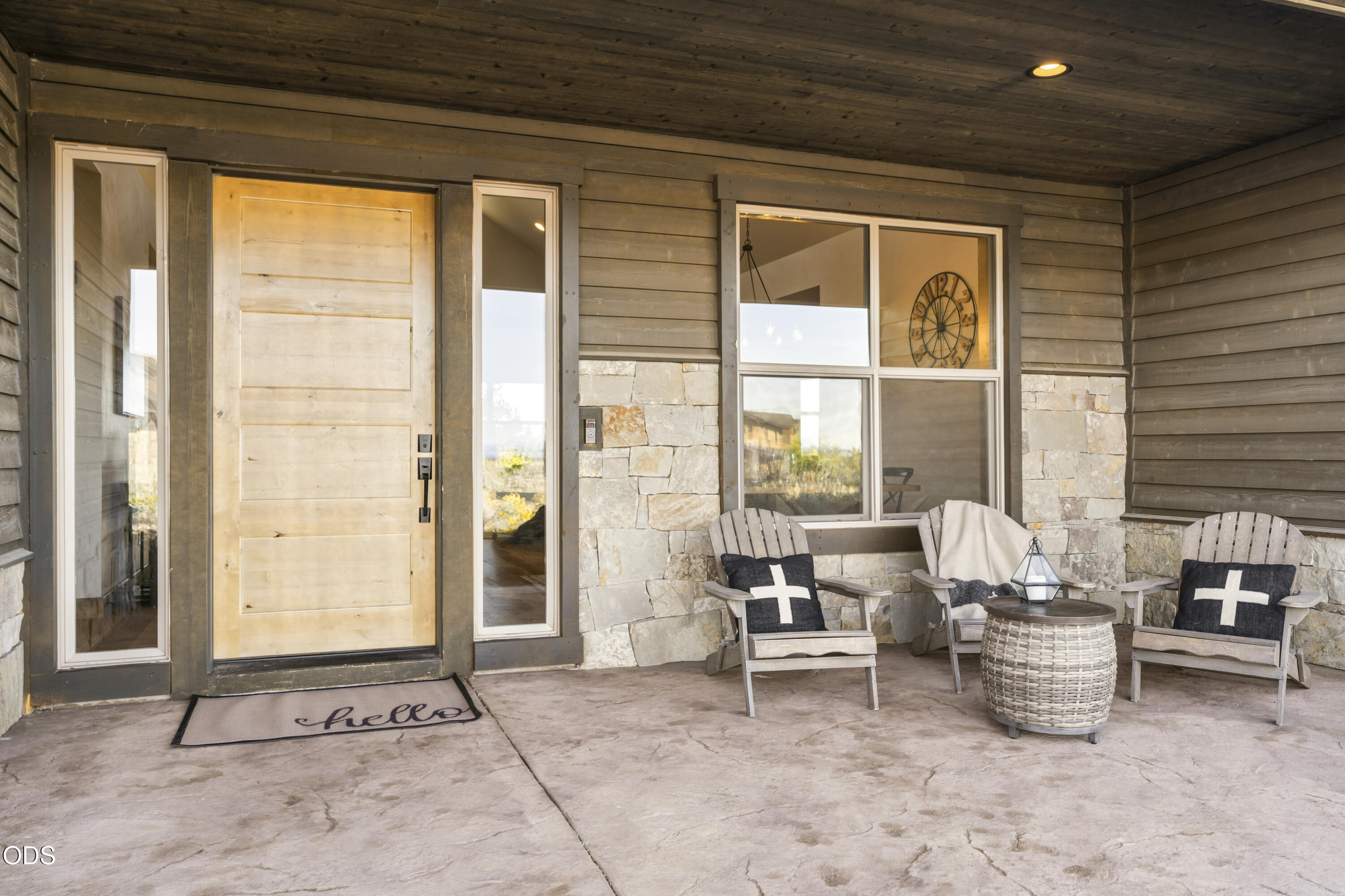 15657 SW Brasada Ranch Road