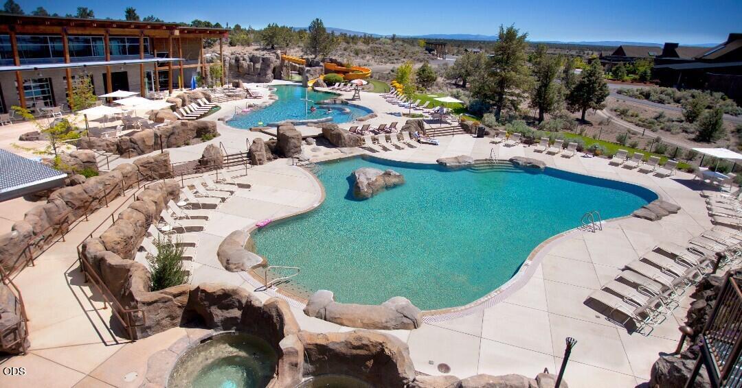 15657 SW Brasada Ranch Road