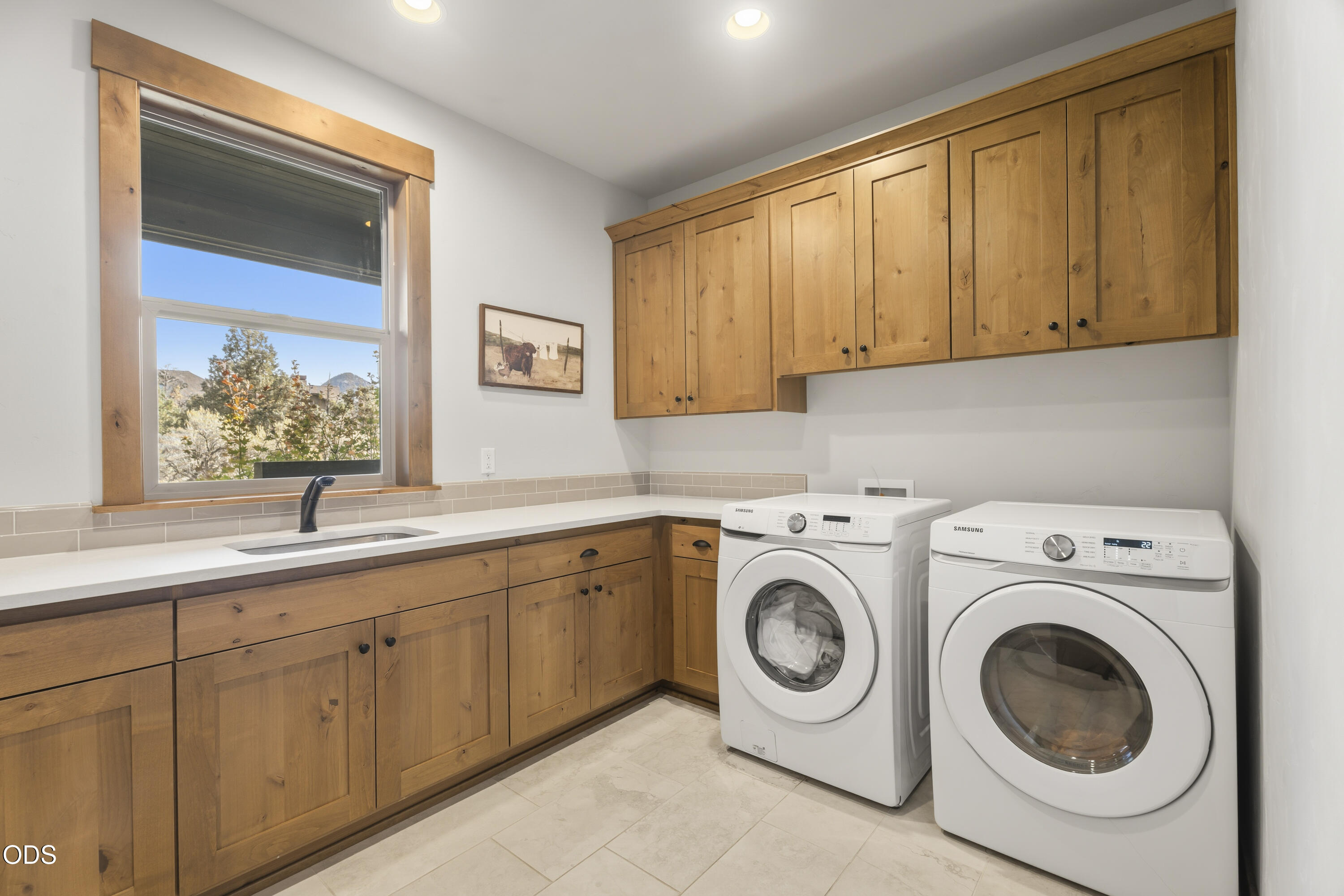 15657 SW Brasada Ranch Road