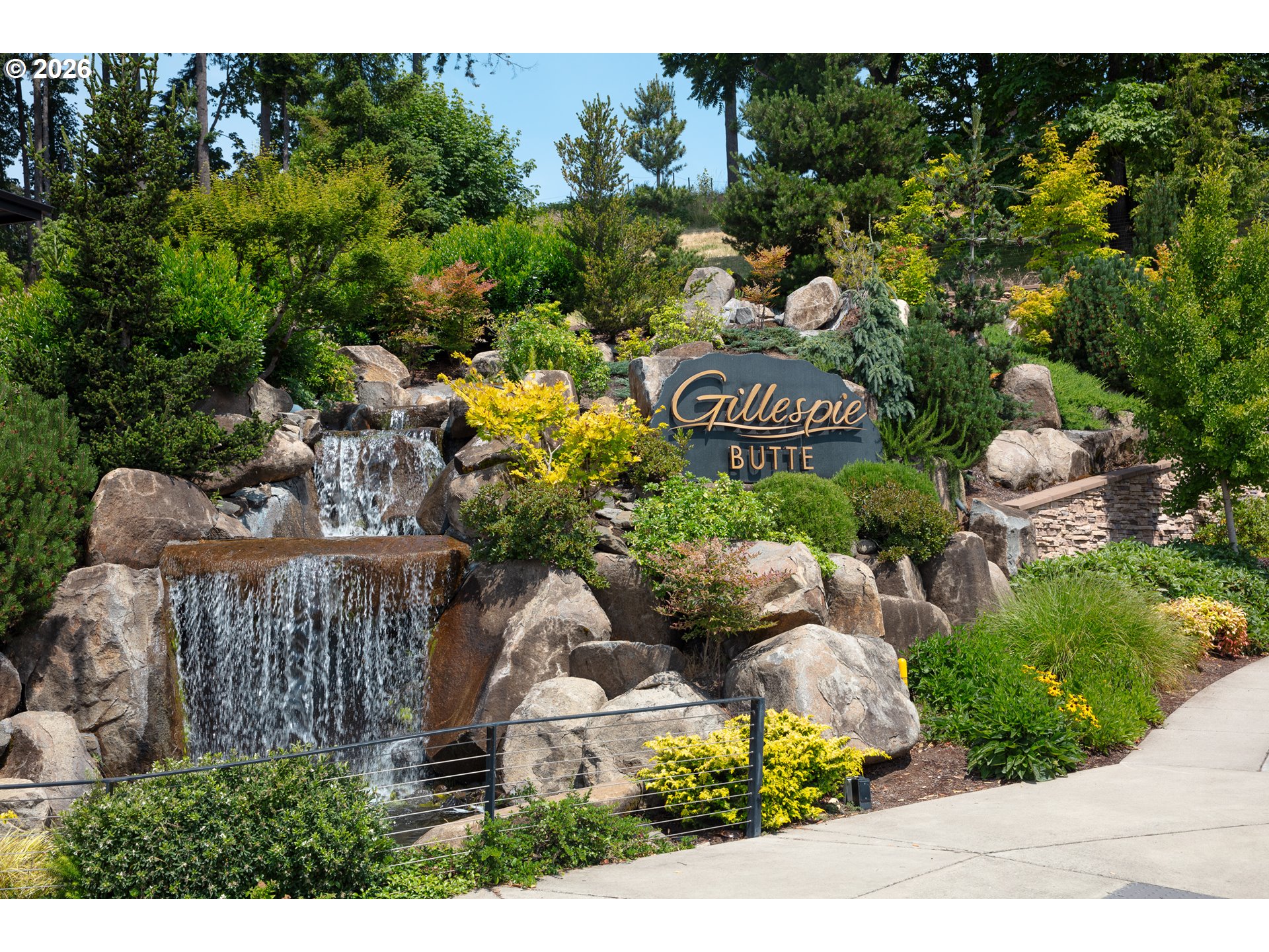 1238 STONE FOREST CT