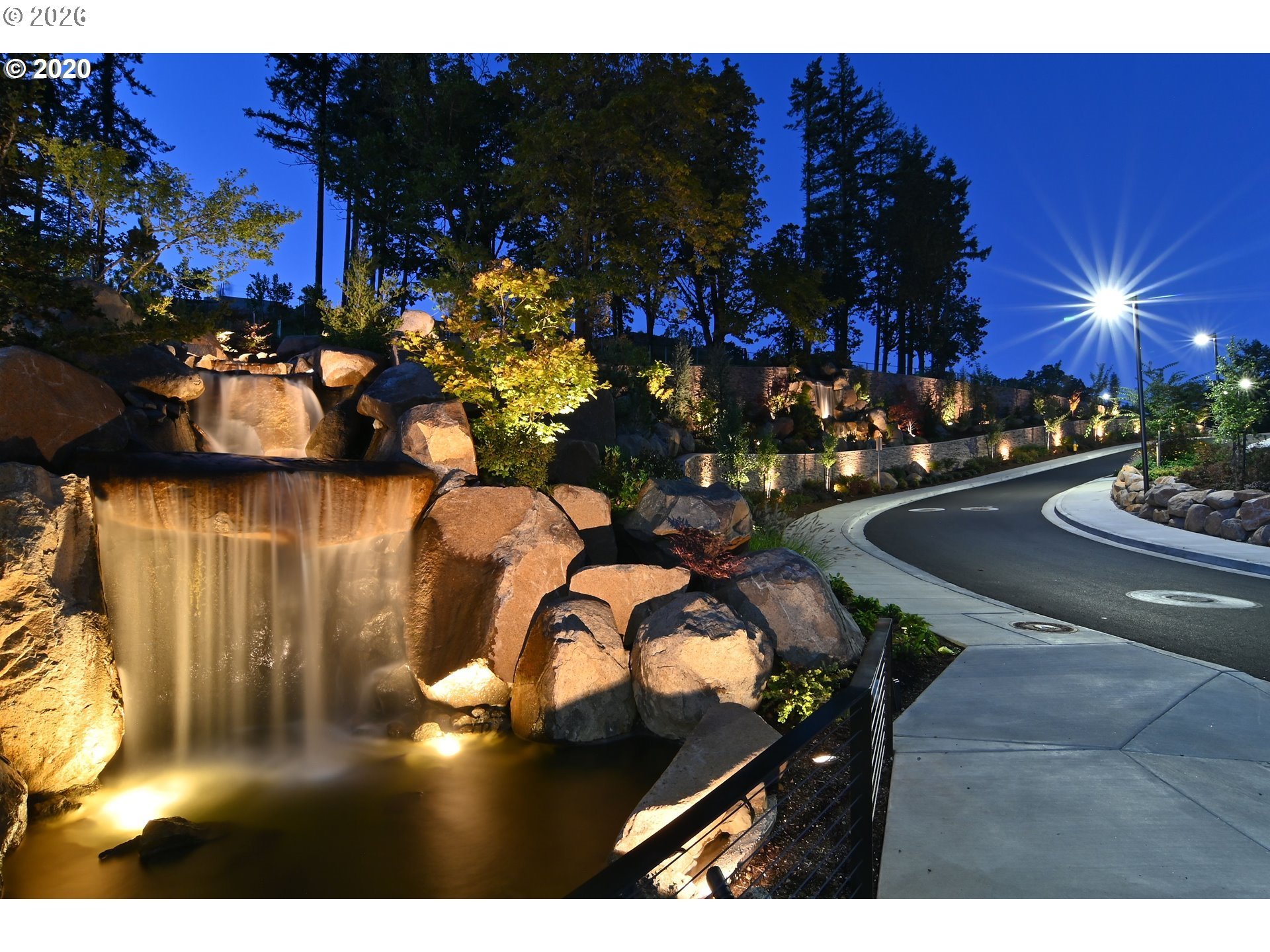 1238 STONE FOREST CT