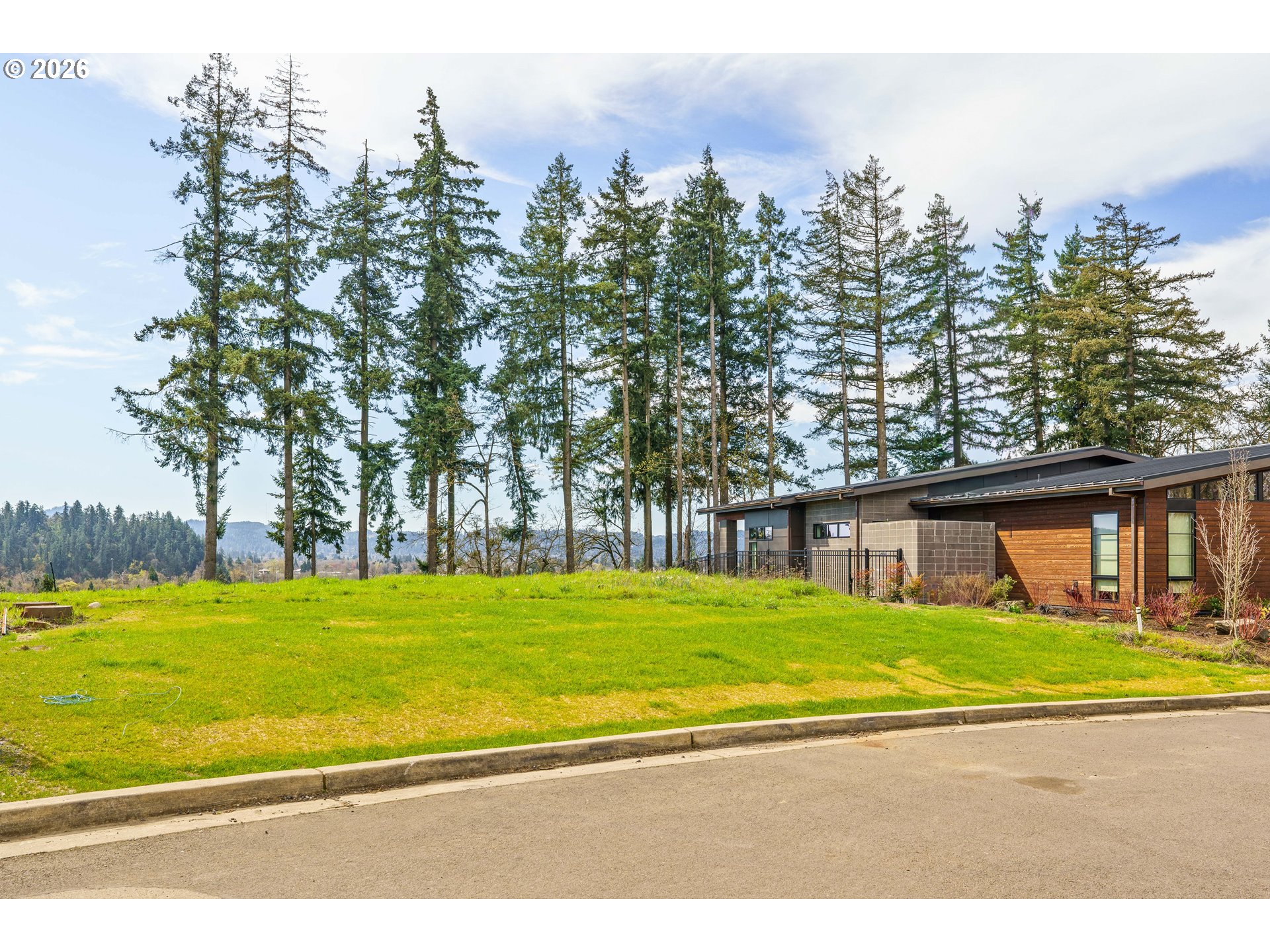 1238 STONE FOREST CT