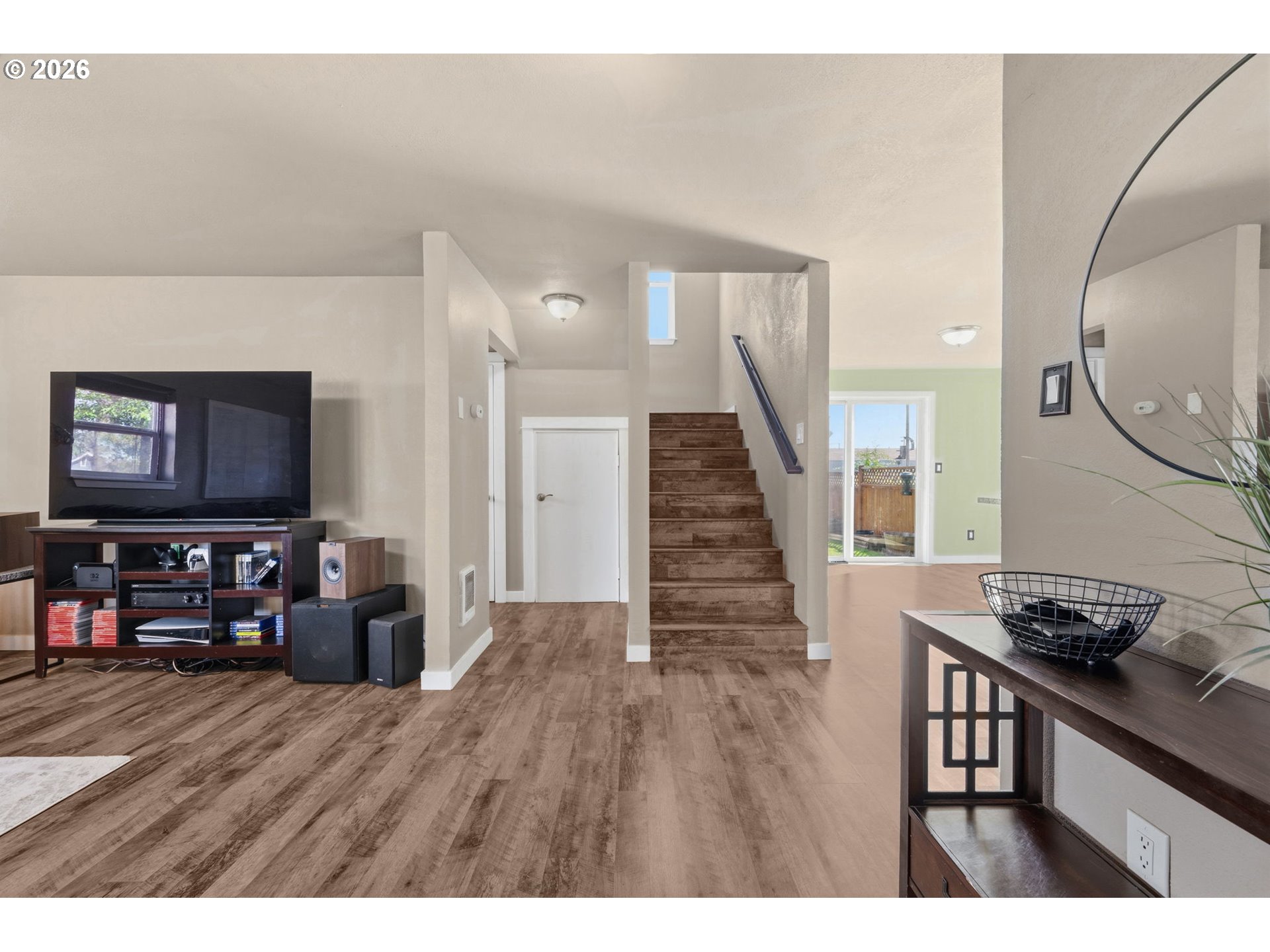 3198 DUKE SNIDER AVE