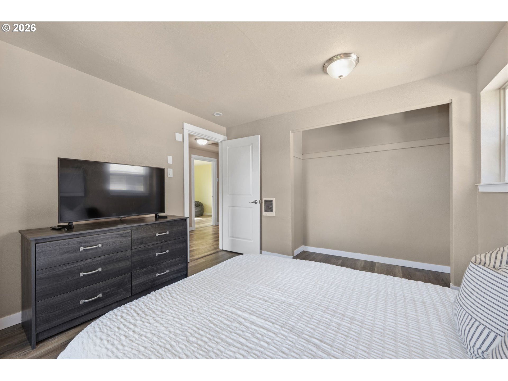 3198 DUKE SNIDER AVE