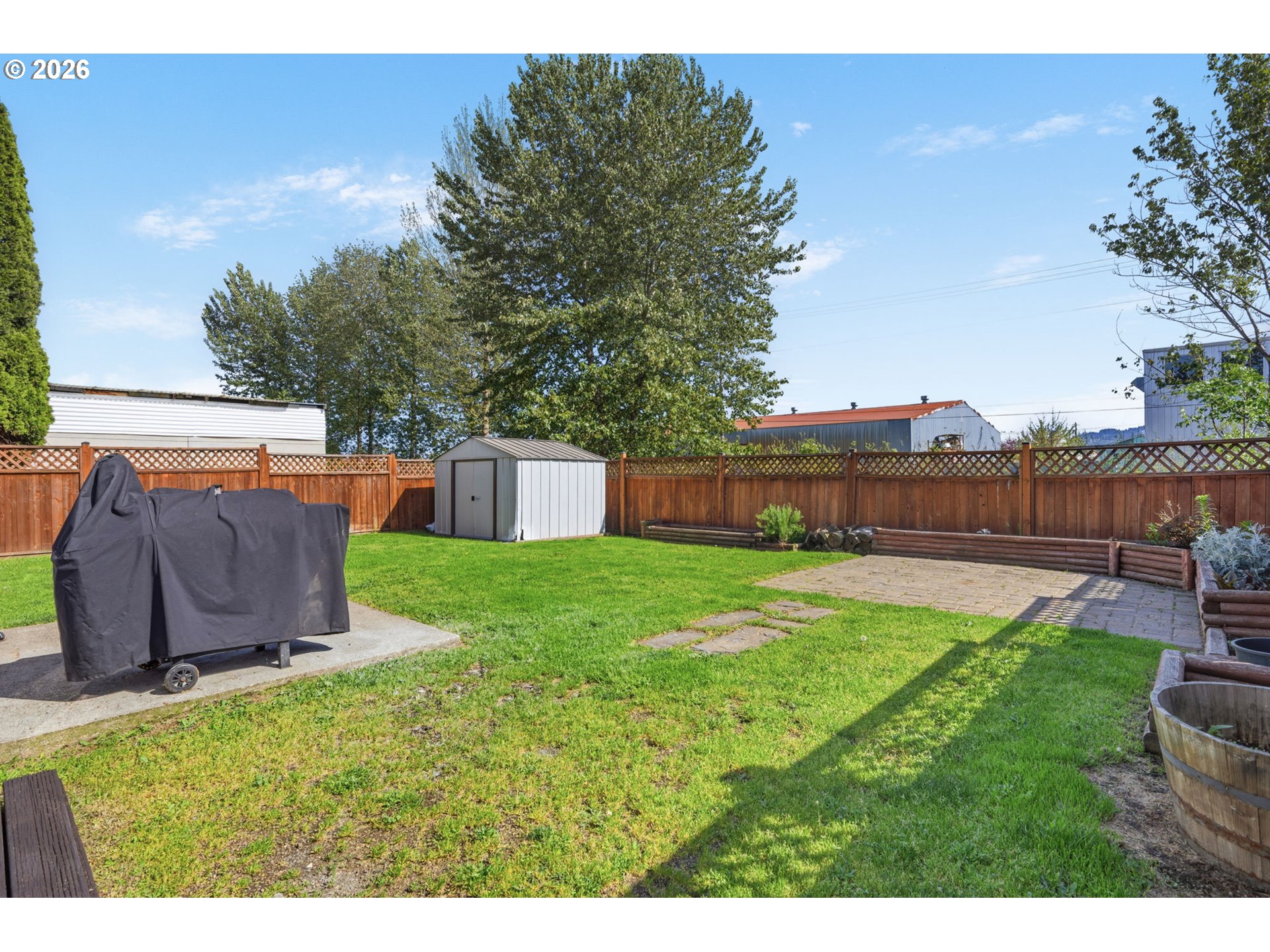 3198 DUKE SNIDER AVE