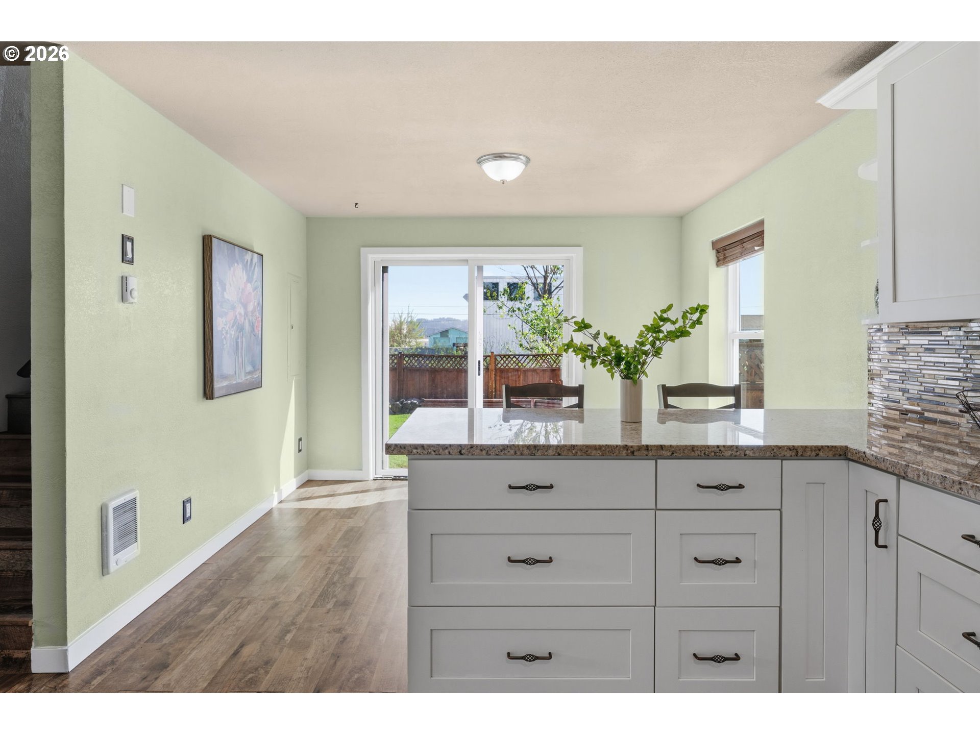 3198 DUKE SNIDER AVE