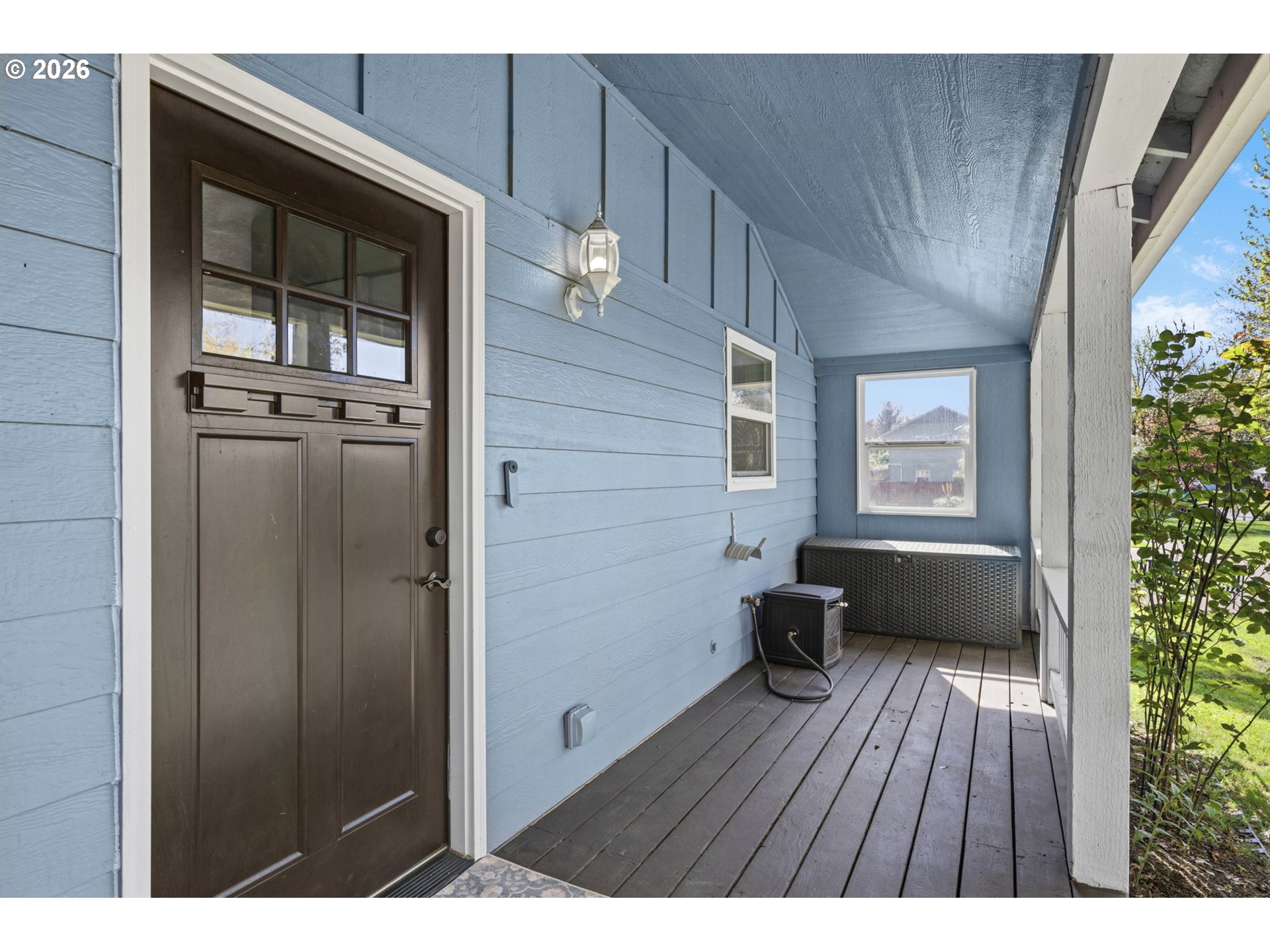 3198 DUKE SNIDER AVE